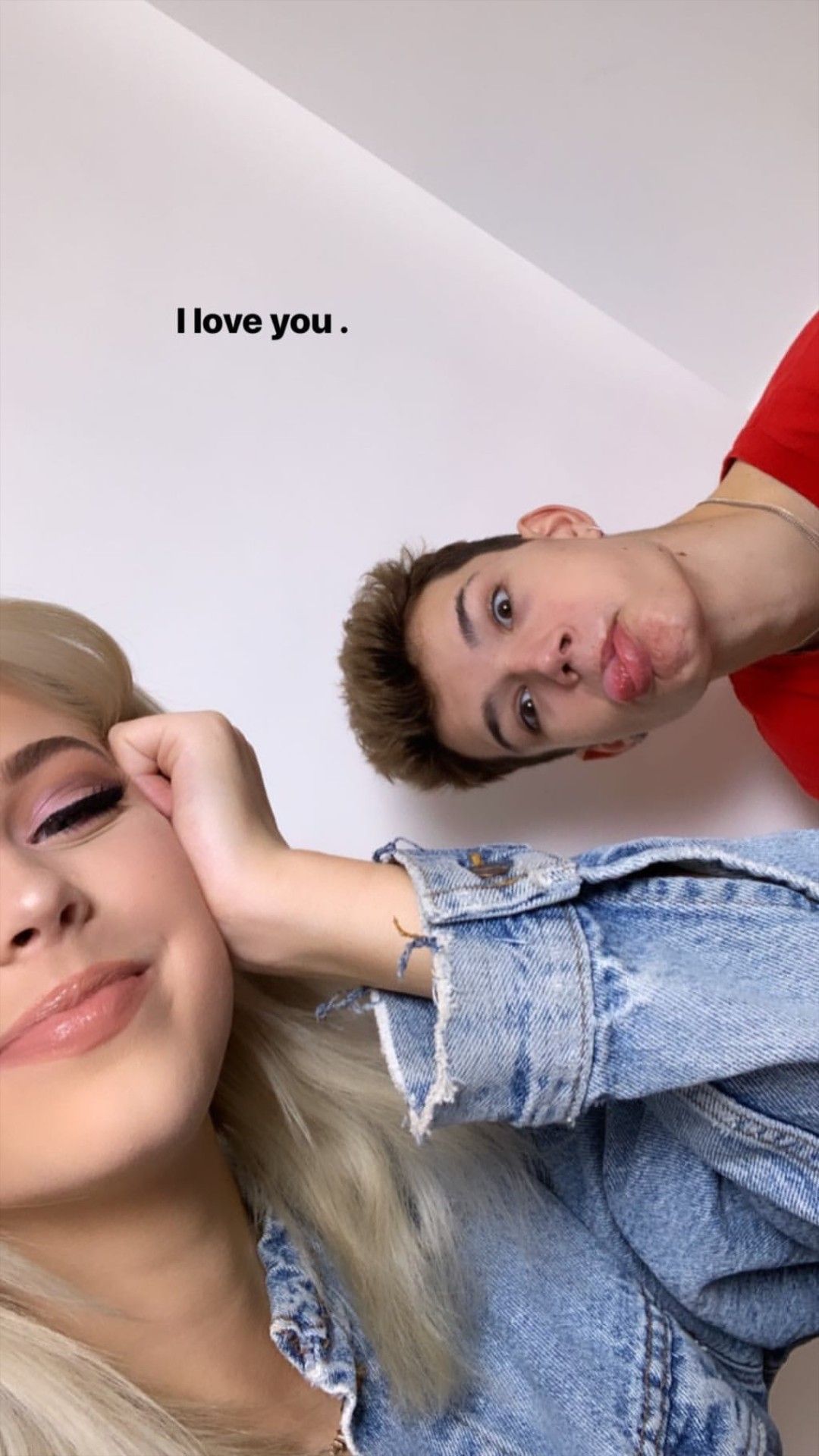 Best IAN CHARLES image. Charles james, Celebrities