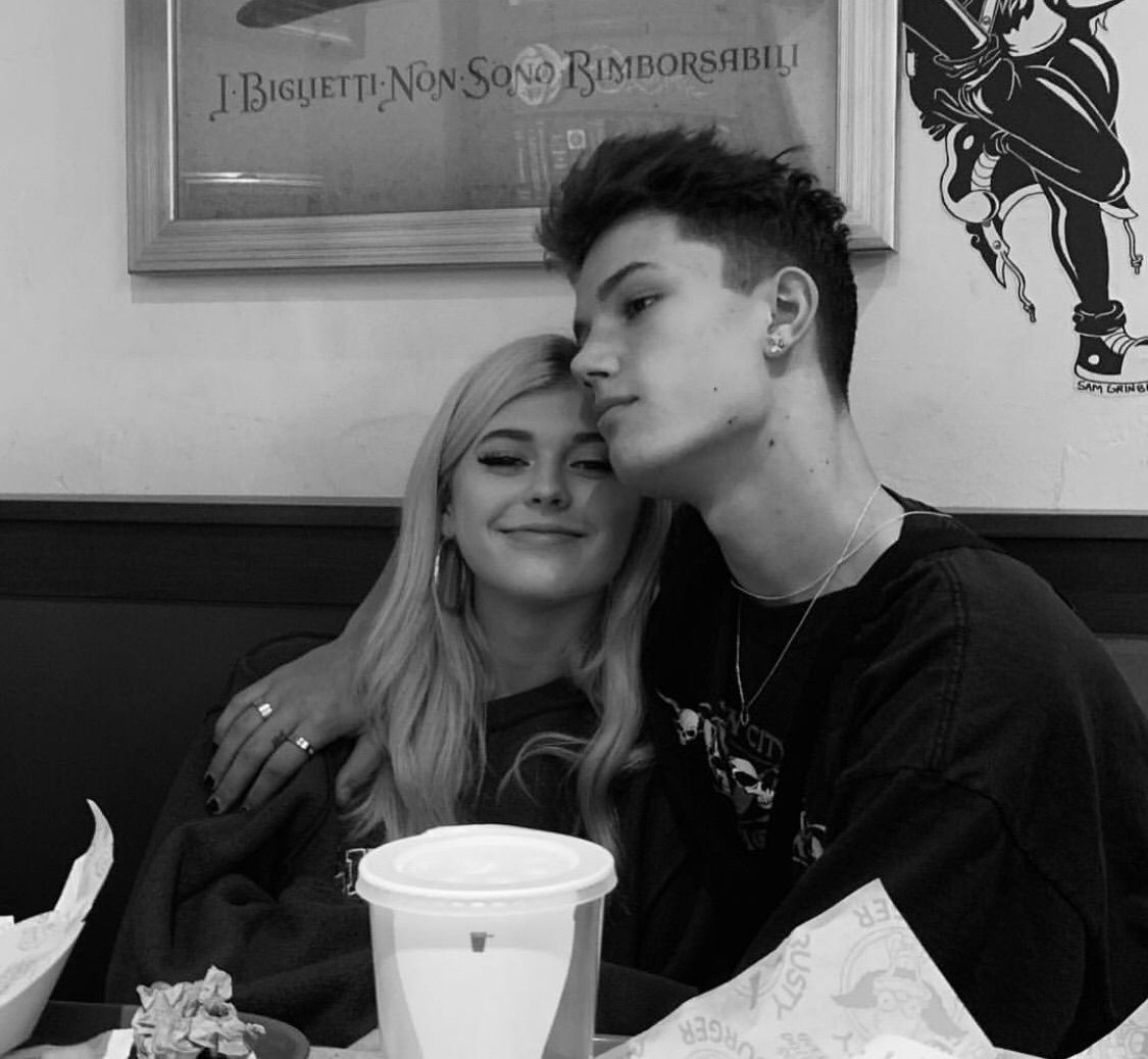 My babies❤️ shared by このような夢♡