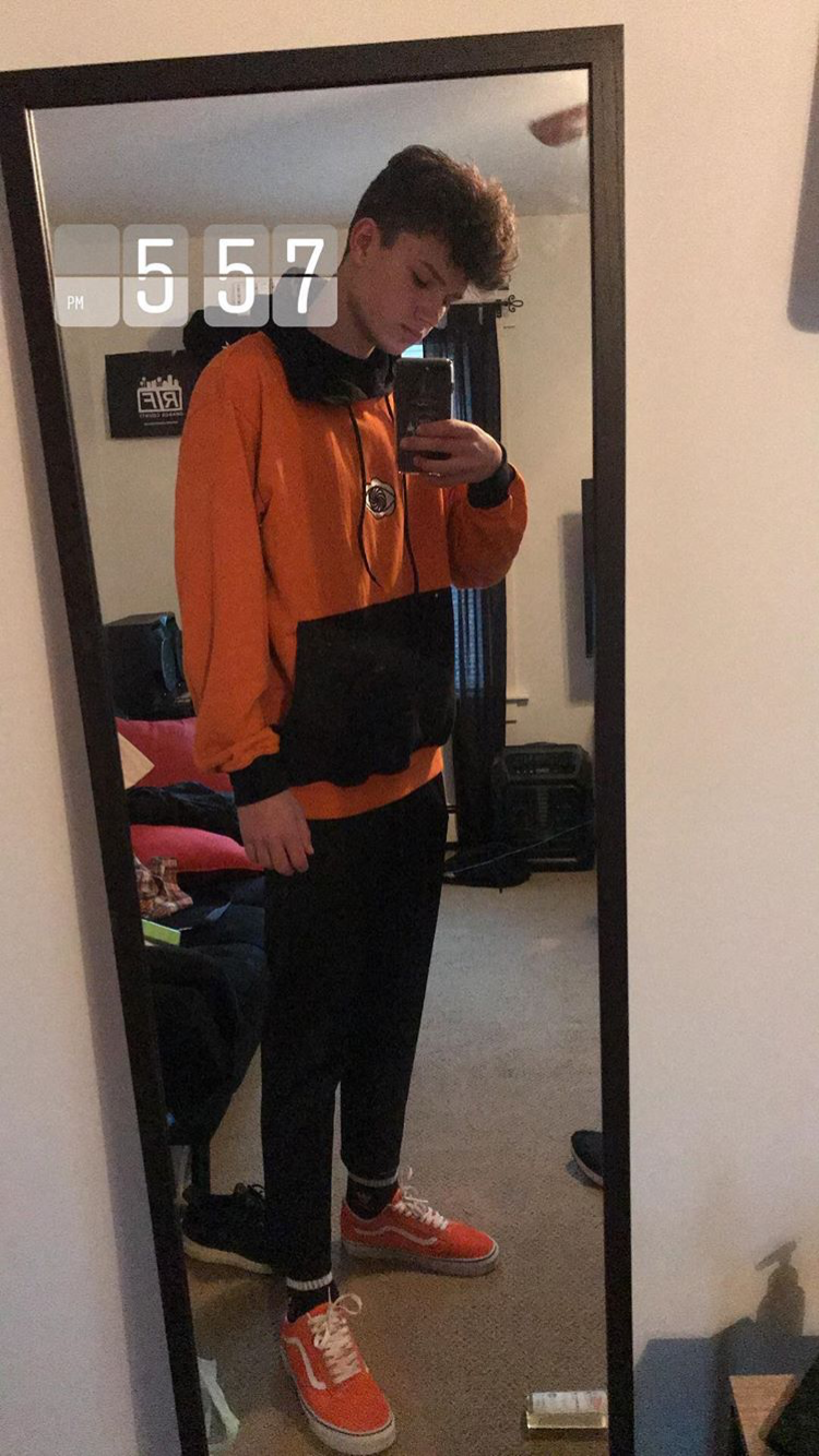 Best Ian Jeffery image. Charles james, Cute guys, Celebrities