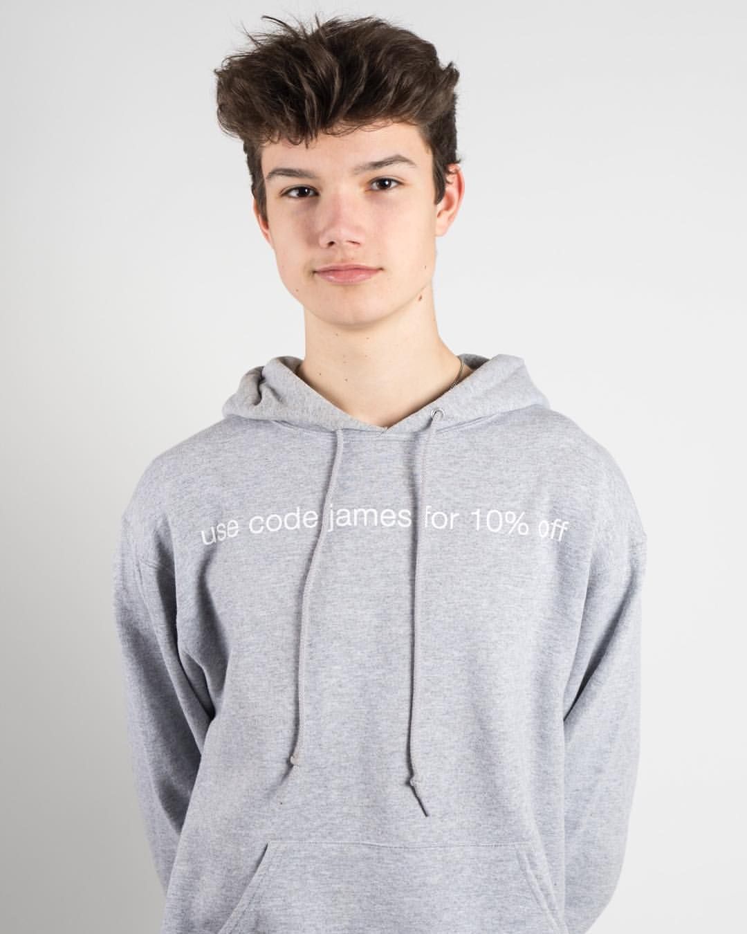 Best Ian Jeffery image. Charles james, Celebrities, Sisters