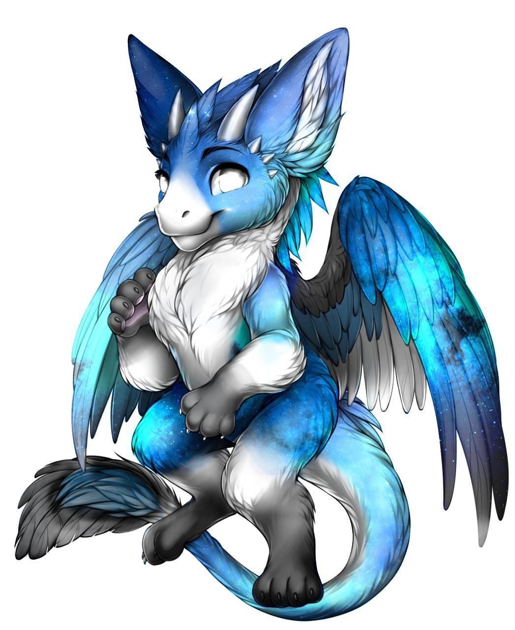 Dutch Angel Dragon Wallpapers Wallpaper Cave