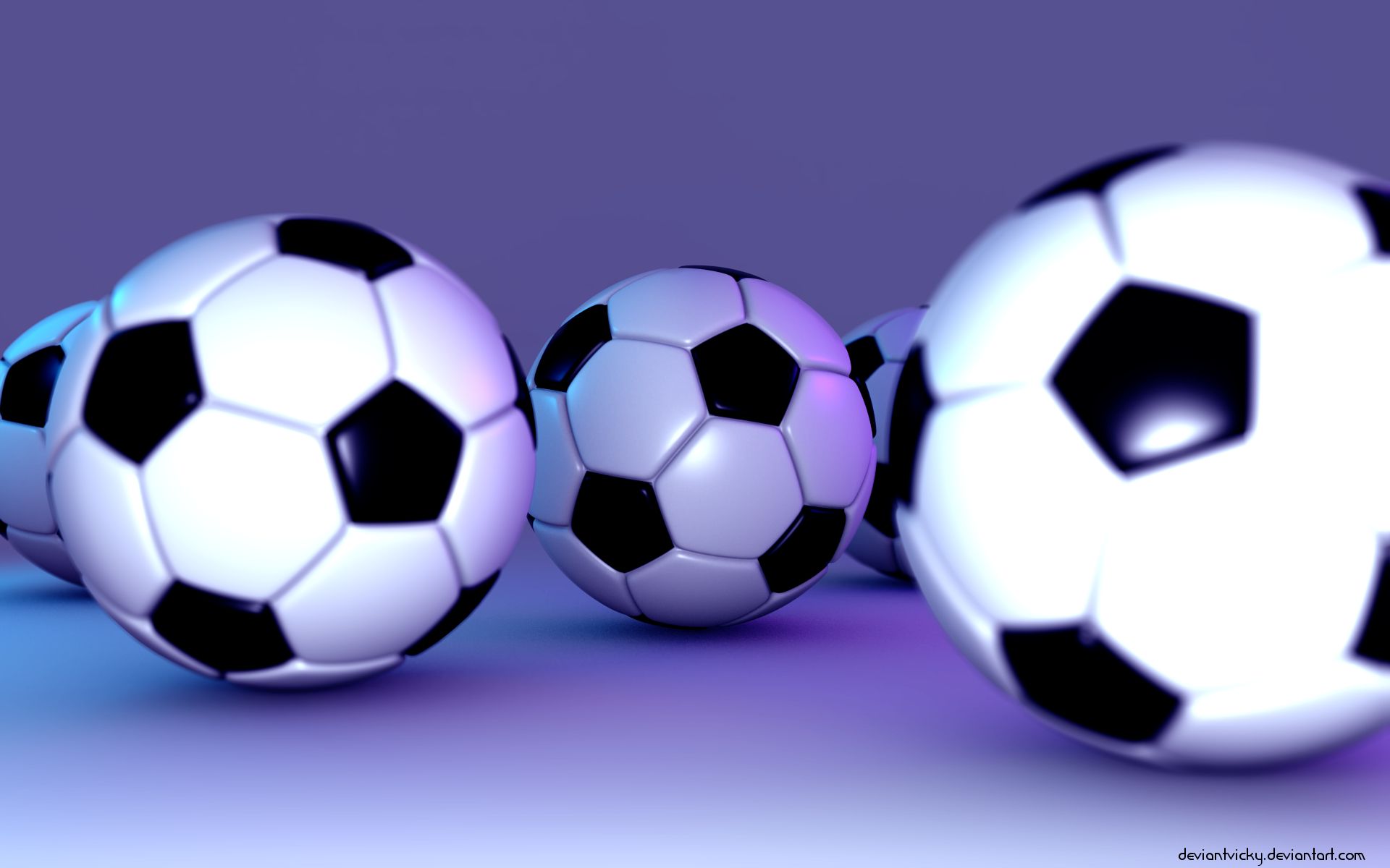 Free download Soccer Ball Print Wallpaper Image Picture Becuo