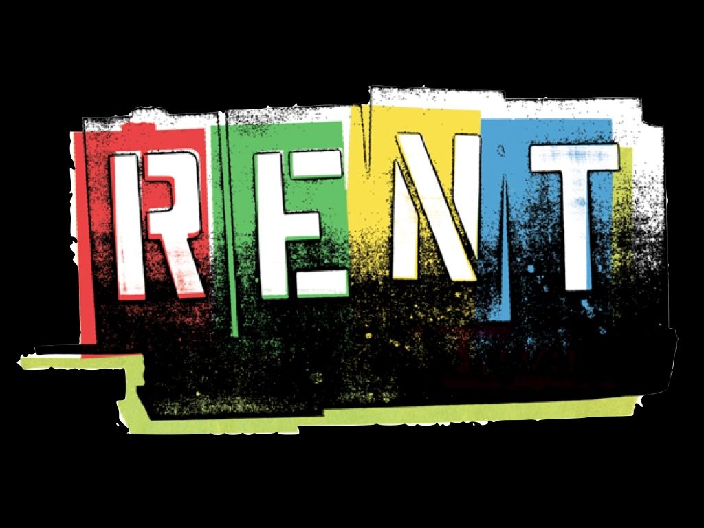 Rent's 20th anniversary is here