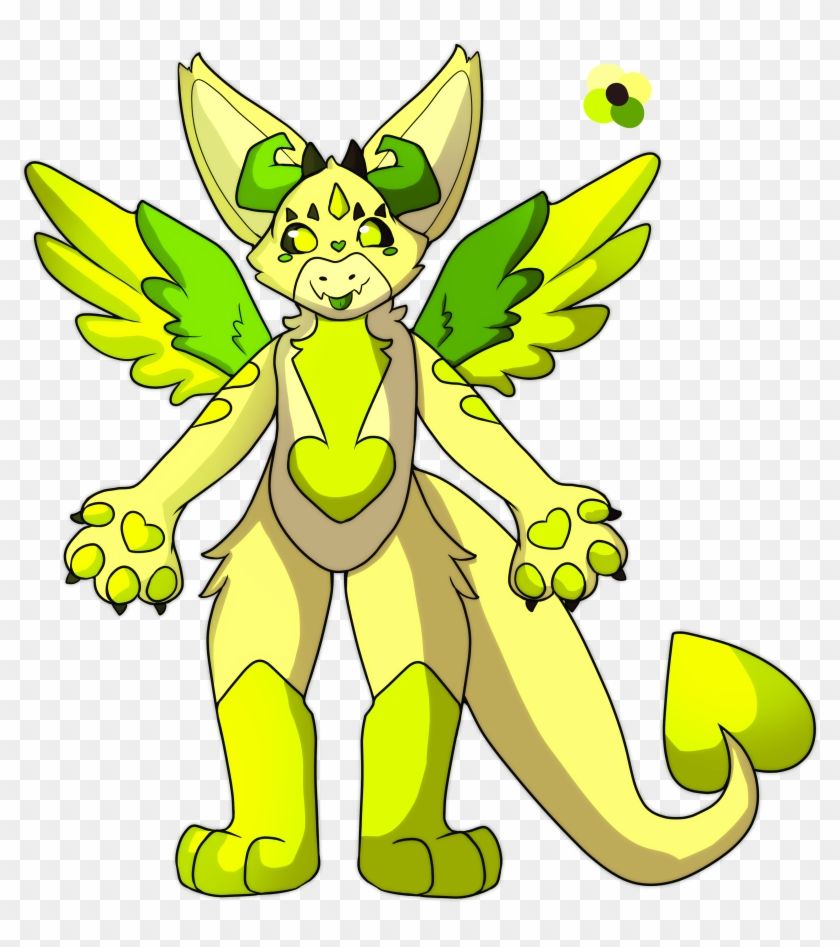 Dutch Angel Dragon Oc By Indorak Transparent PNG