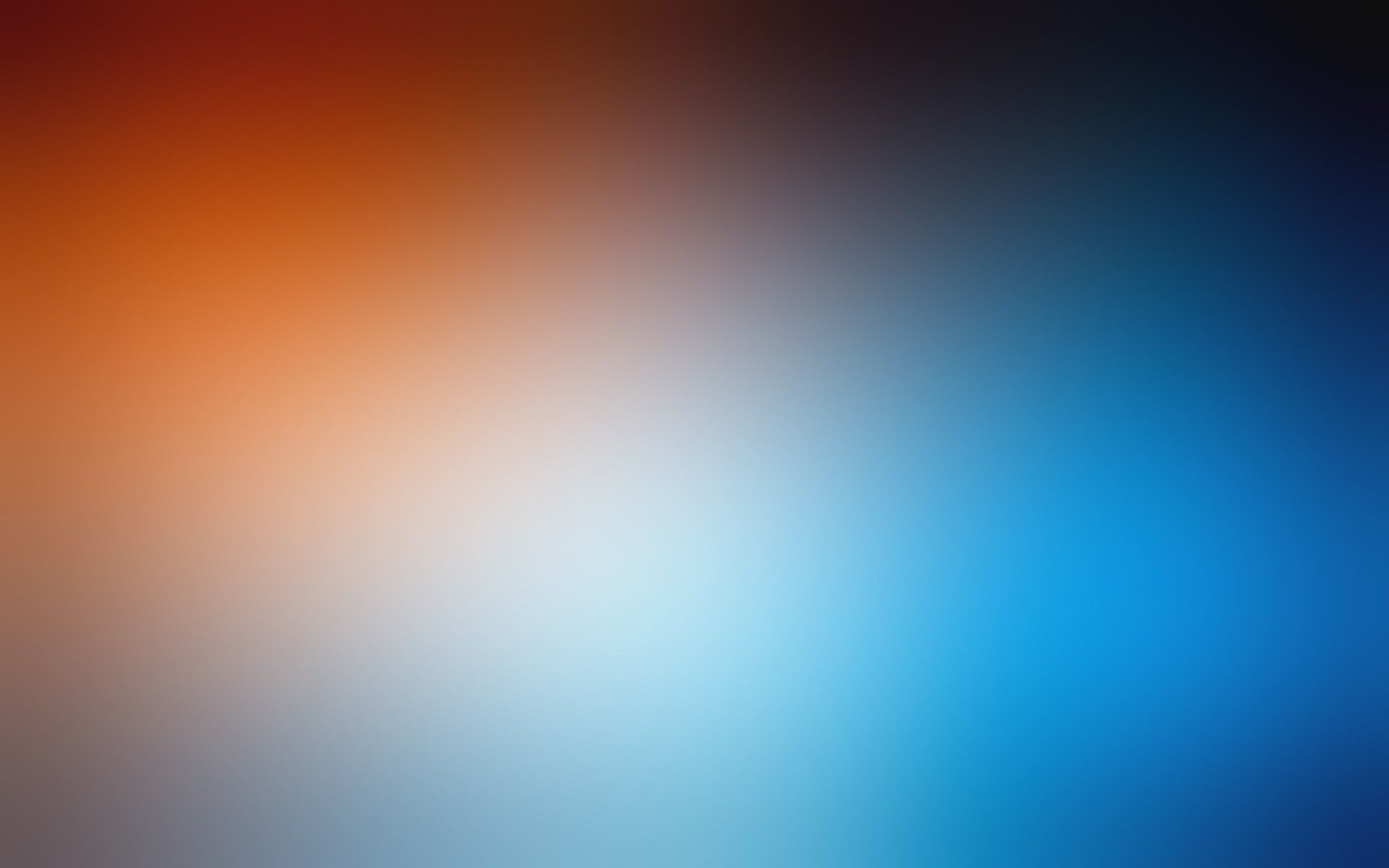 3D, Simple Background, Colorful Wallpaper HD / Desktop