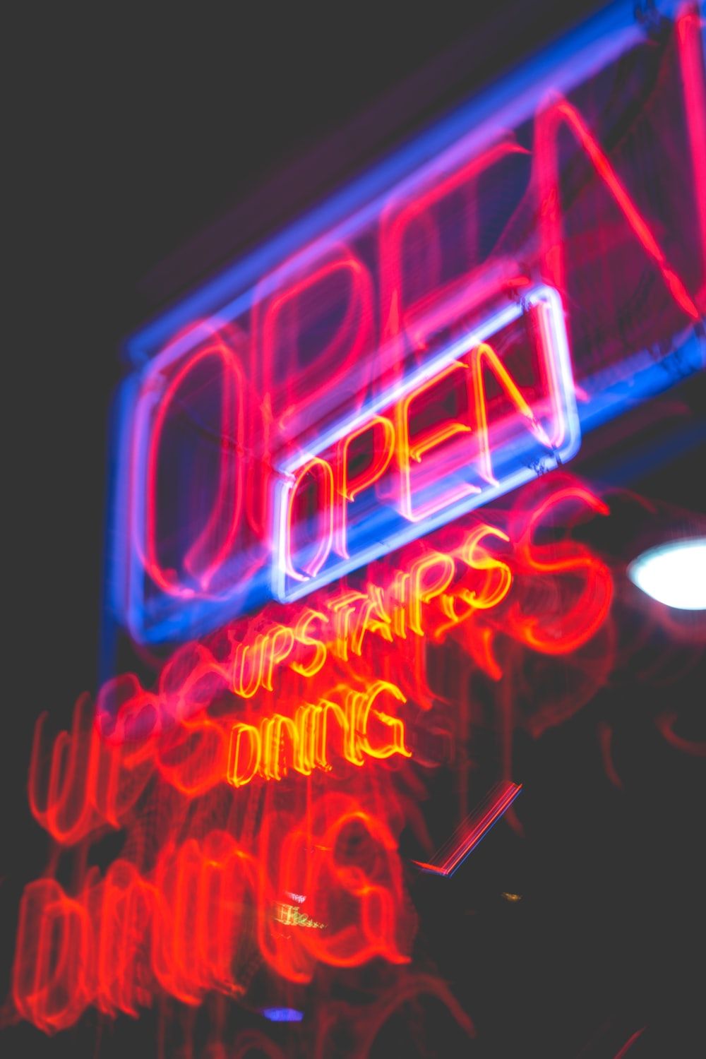 Best 500 Neon Sign Pictures  Download Free Images on Unsplash