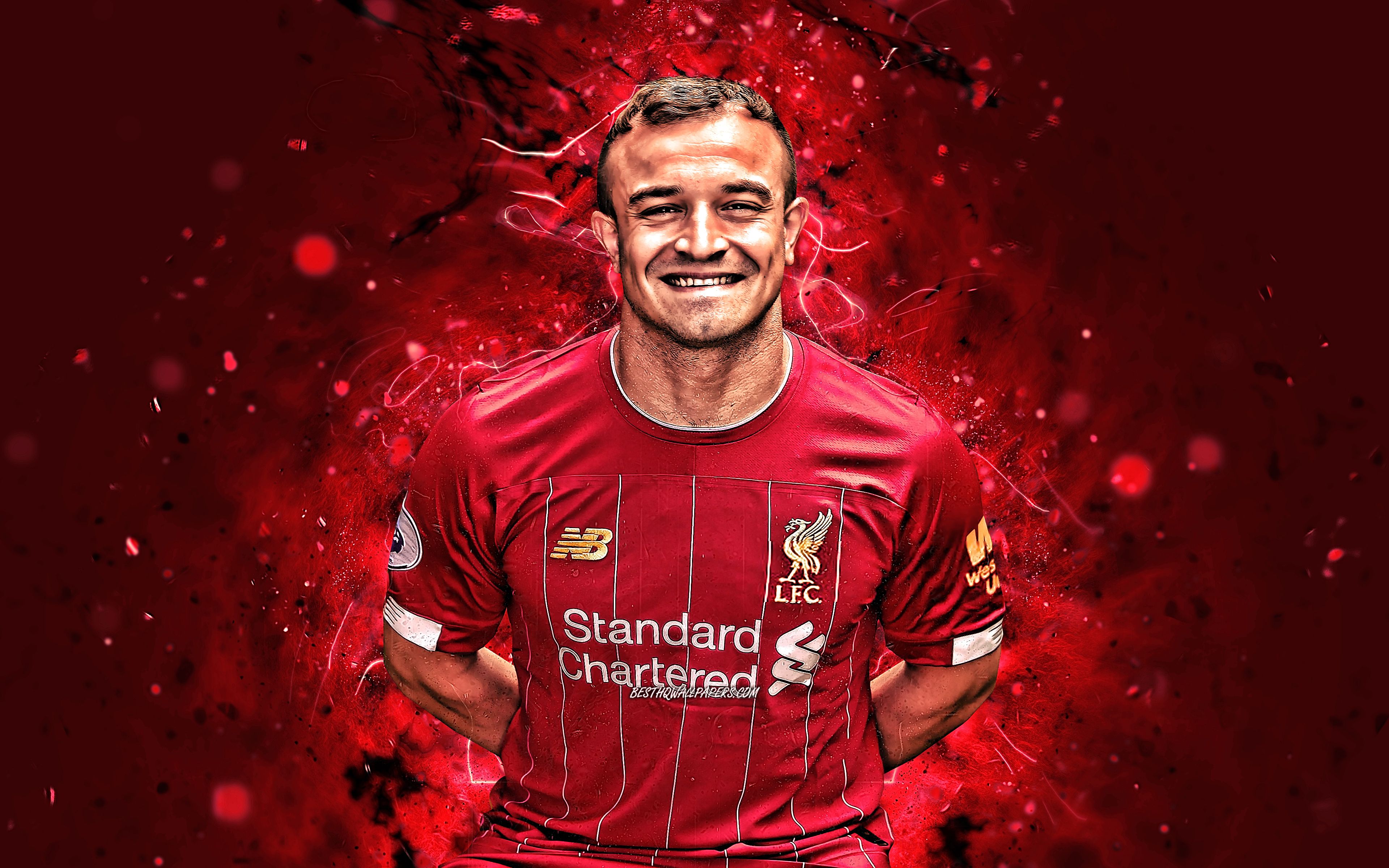 Desktop 2020. Xherdan Shaqiri 2020. Liverpool обои для рабочего стола. Liverpool Wallpaper 2020. Liverpool FC 2020.