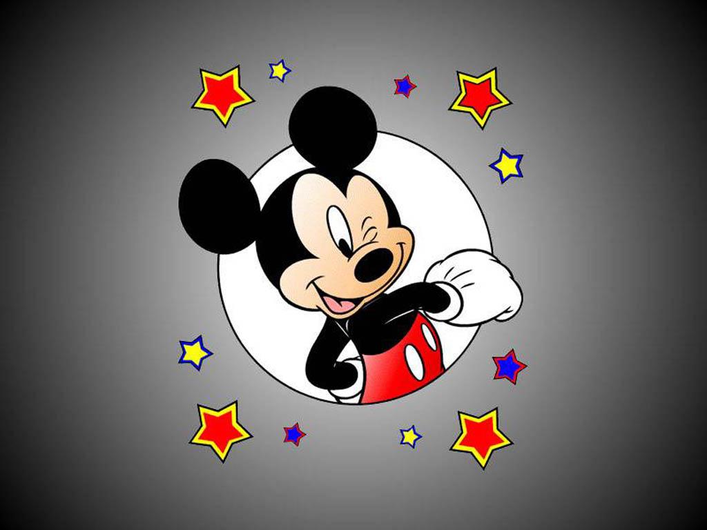 BEST WALLPAPER: Wallpaper Pc Mickey Mouse