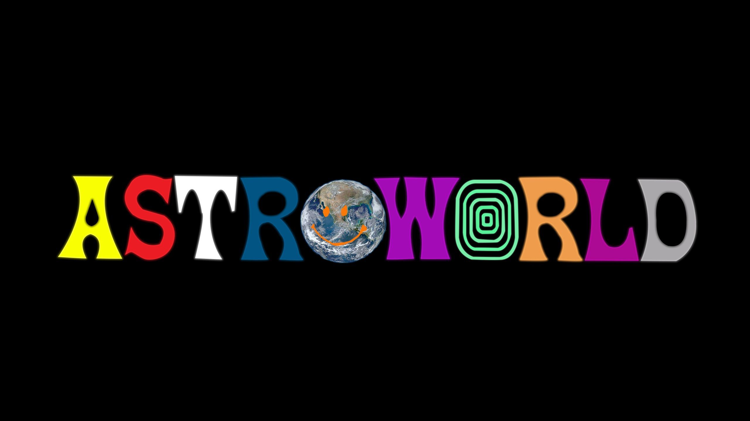 Wallpapers Astroworld Logo Png.