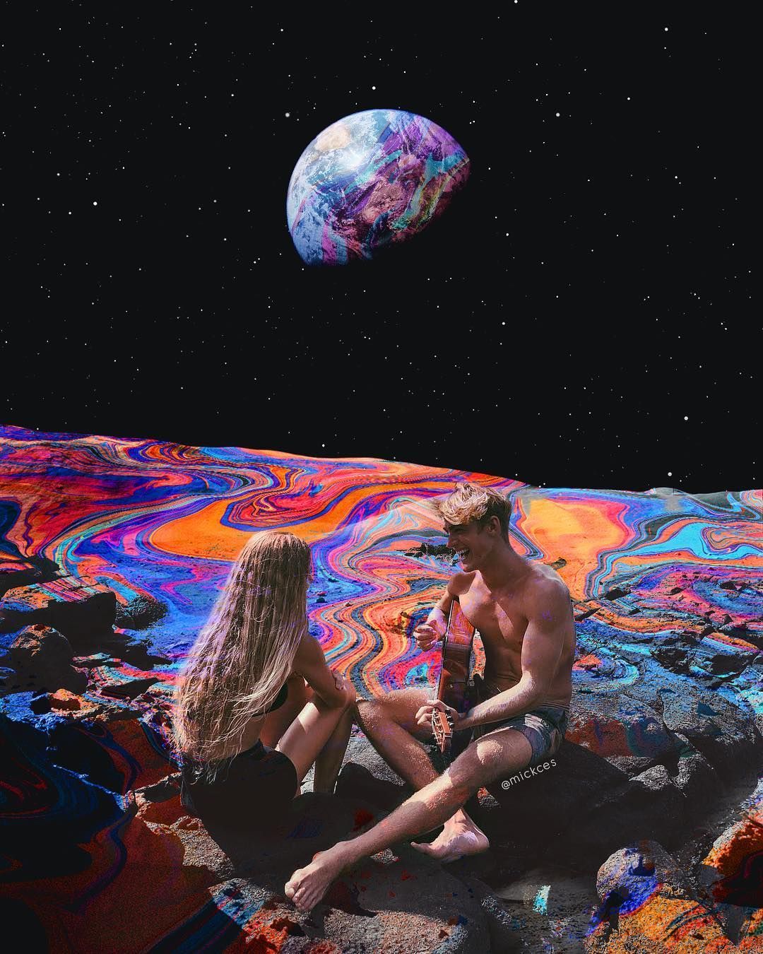 afe is your heart, lover