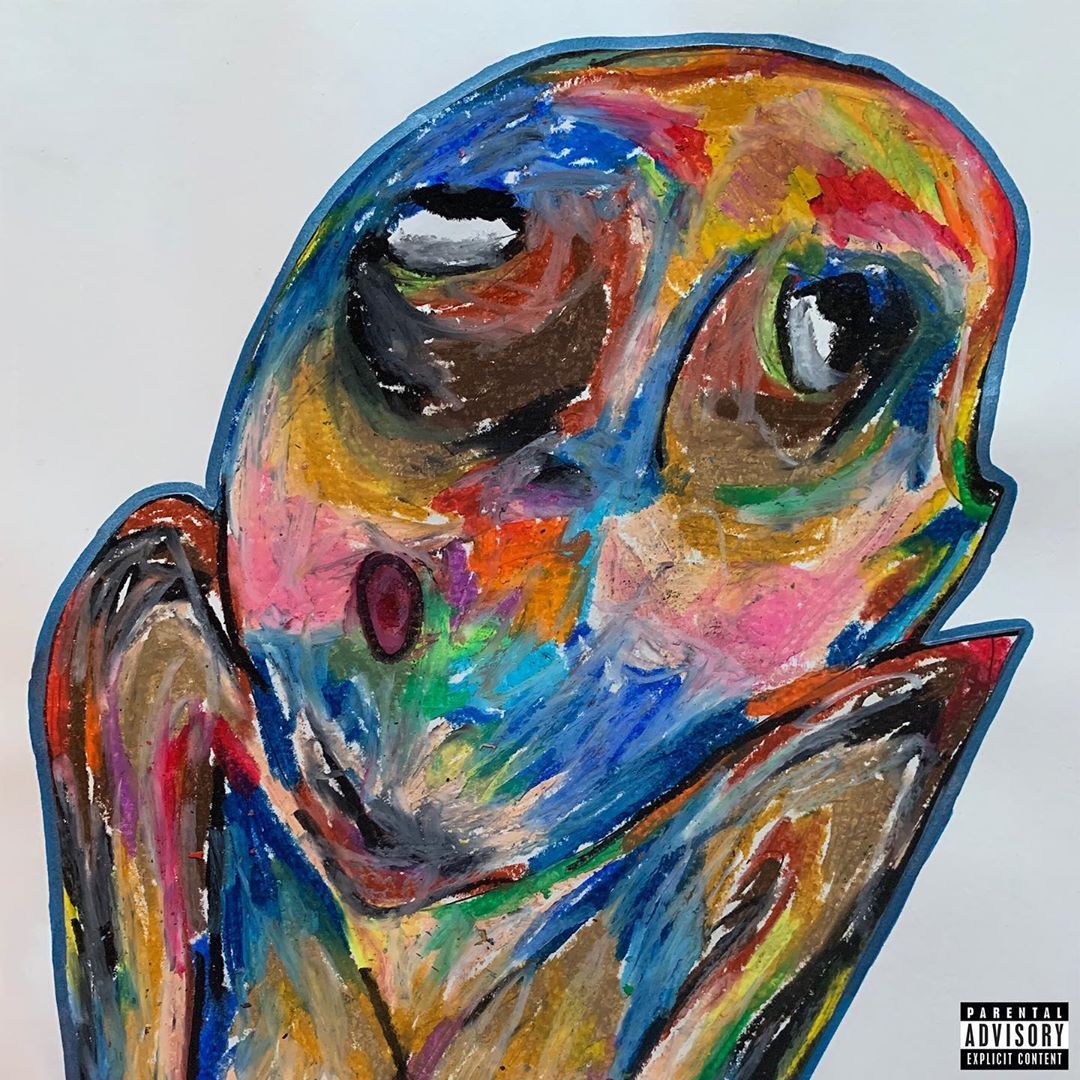 Still Woozy Wallpapers Wallpaper Cave