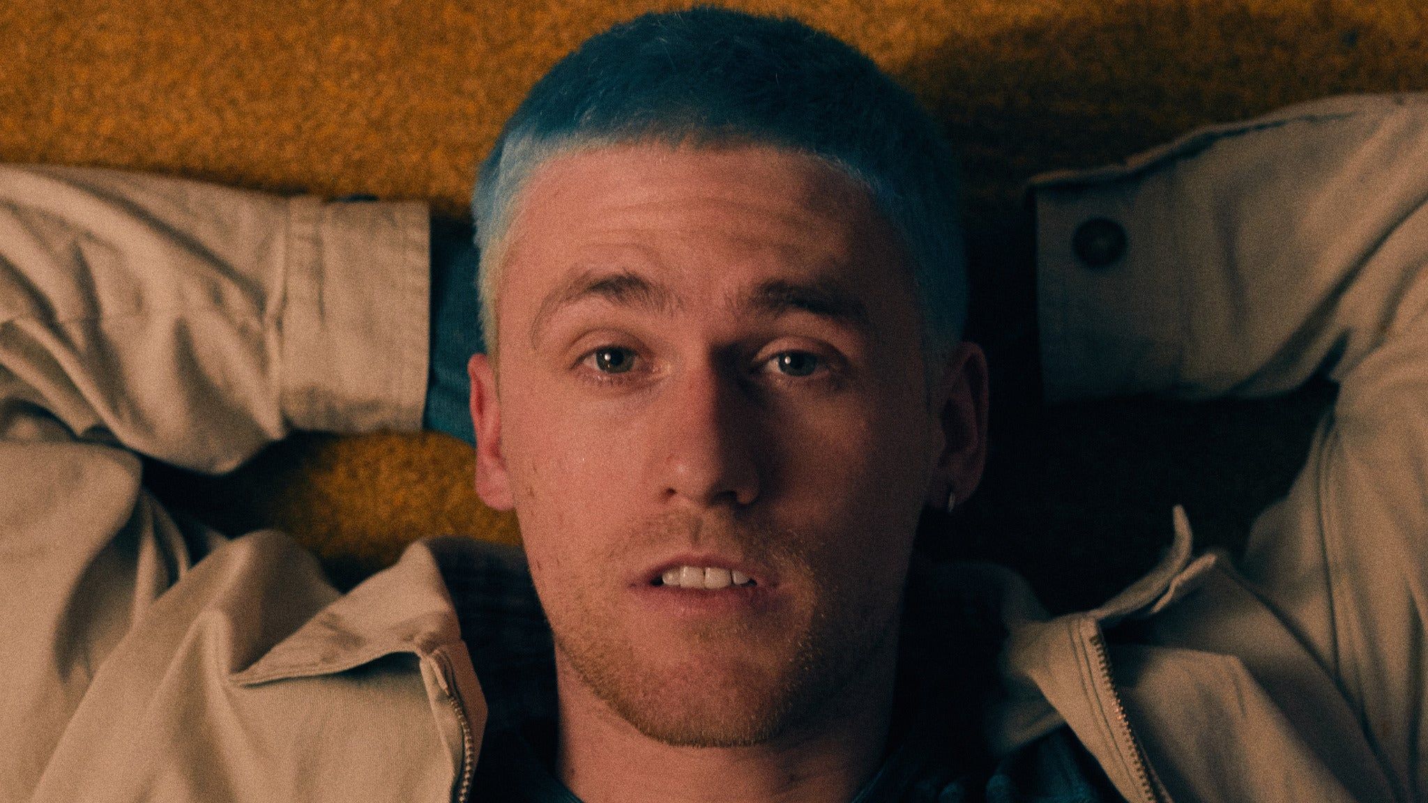 Woozy альбомы. Still woozy. Shotput от still woozy. Shotput от still woozy. Shotput от still woozy.