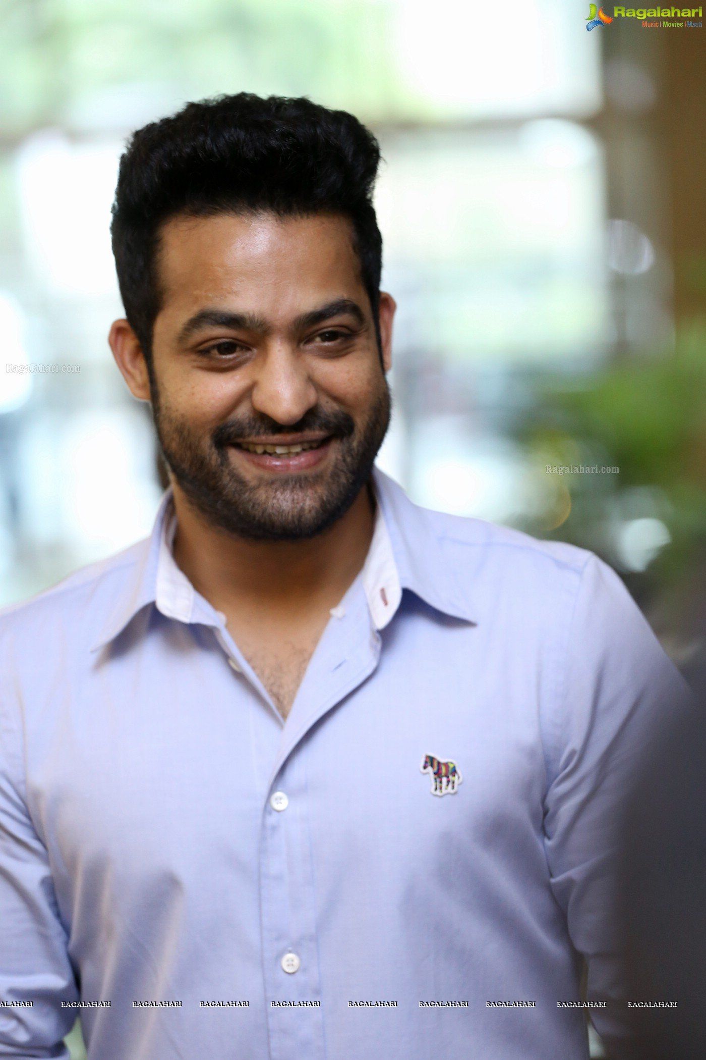 Jr NTR Wallpapers 1080p Hd Best Pictures Images  Photos 2023