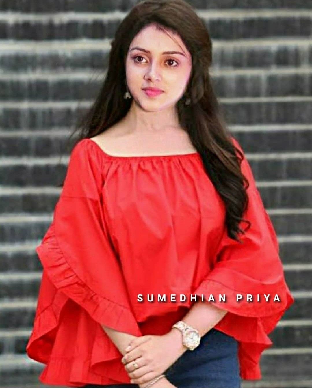 Attitude. Cute krishna, Fashion, Radha