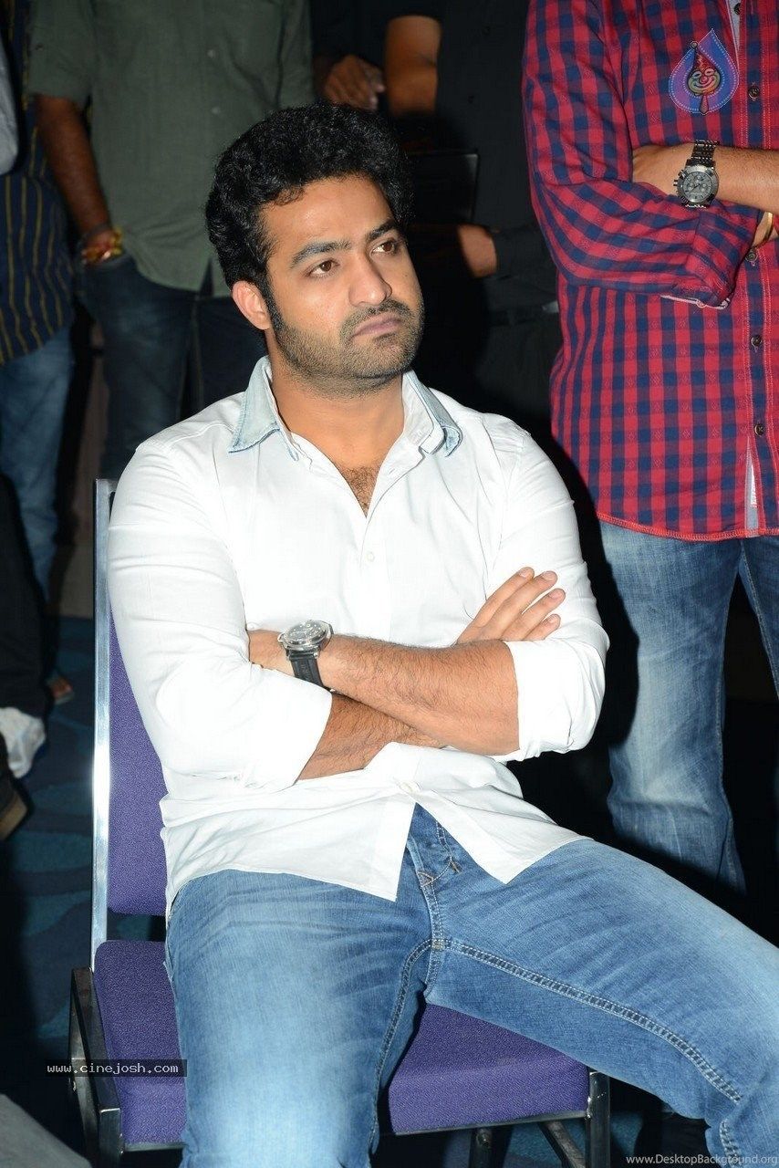 Ntr Download