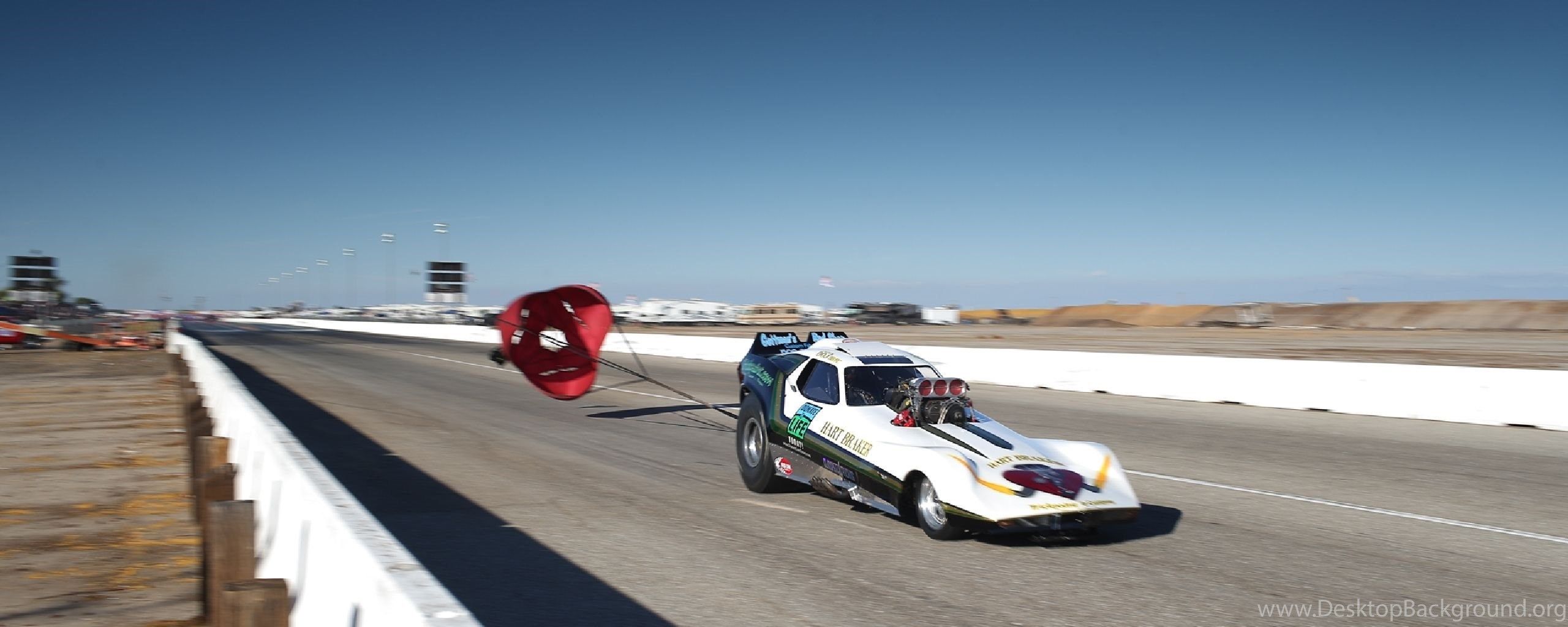 Dragster Computer Wallpaper, Desktop Background Desktop Background