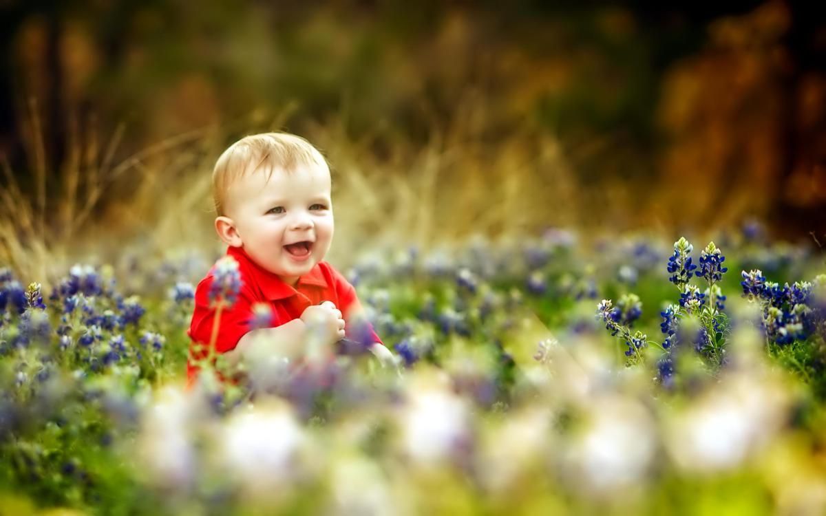 Baby HD wallpaper 1080p. Baby wallpaper, Background
