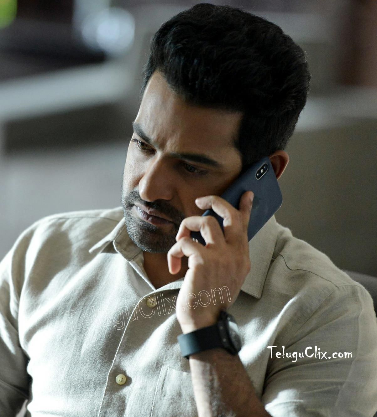 JR NTR Latest New Recent HD HQ Photo Pics image Stills Wallpaper