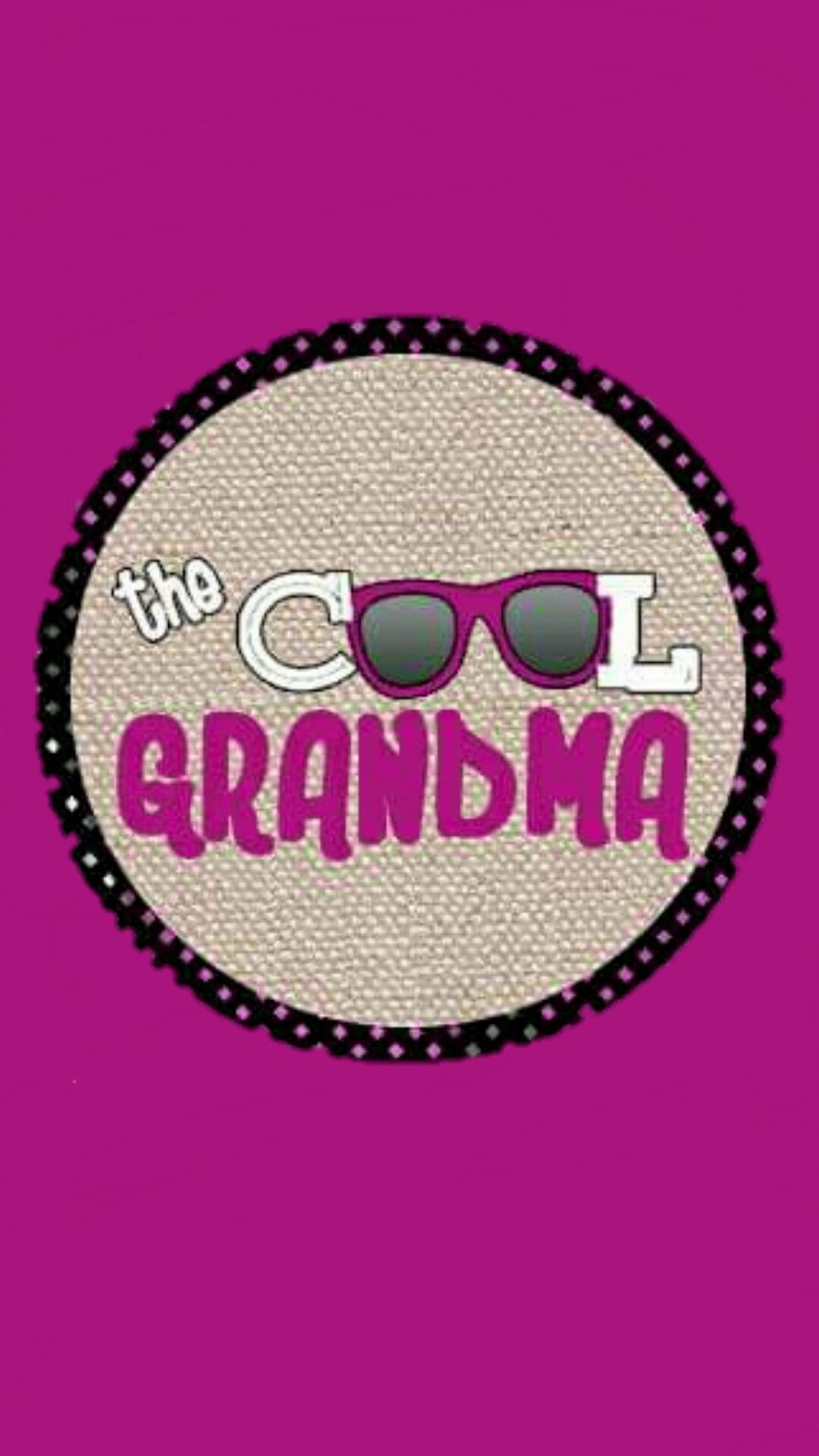 ✿**✿*W.PHONE*✿**✿*. Grandmothers love, Grandma