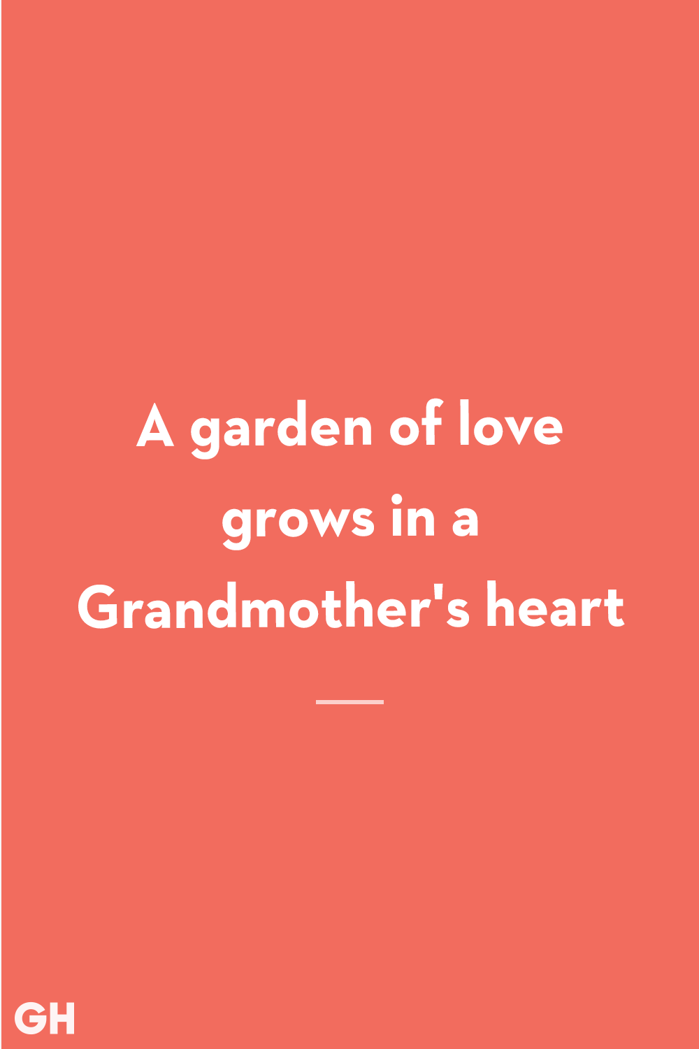 Best Grandma Quotes and Loving Quotes About Grandmothers