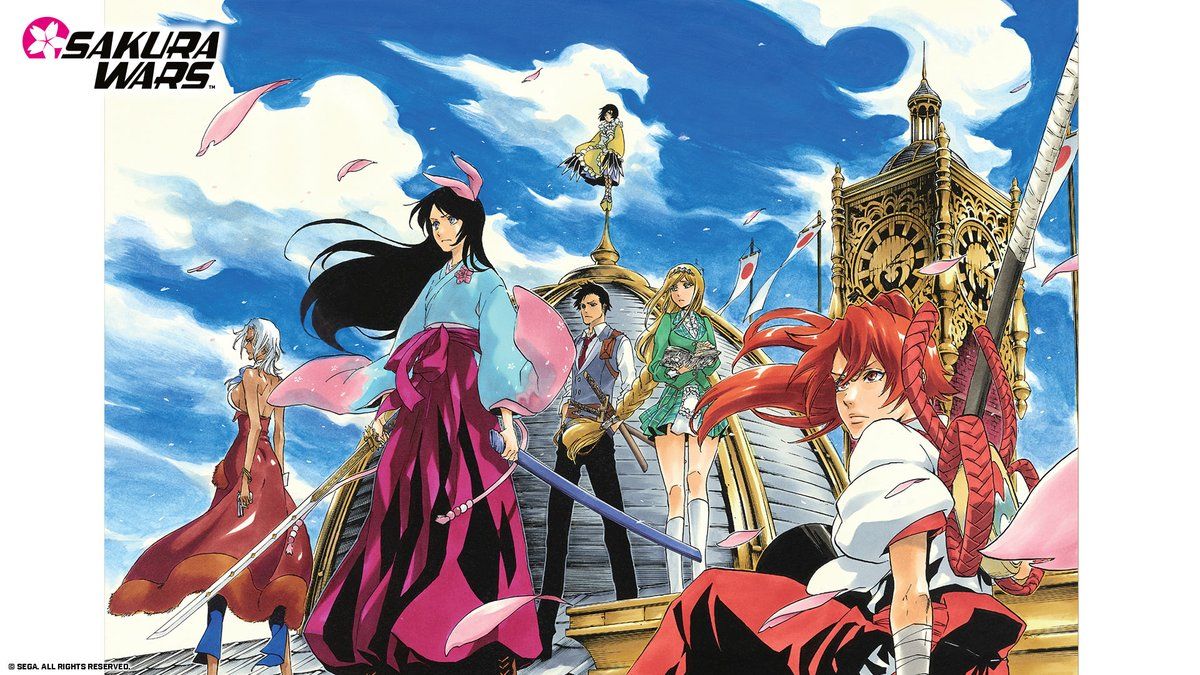 PlayStation your desktop against demonic