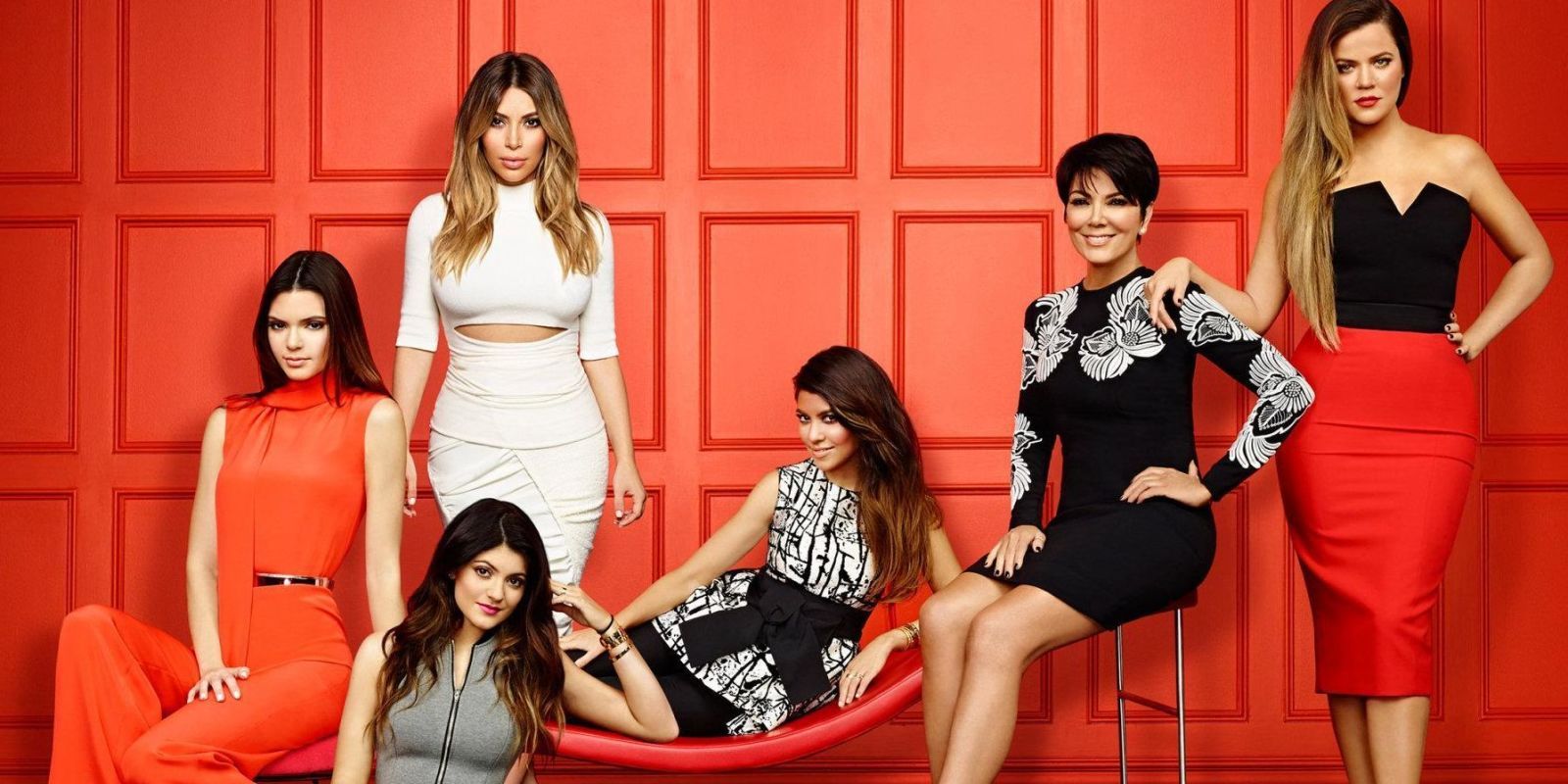 Free download landscape 1431119053 keeping up with the kardashians