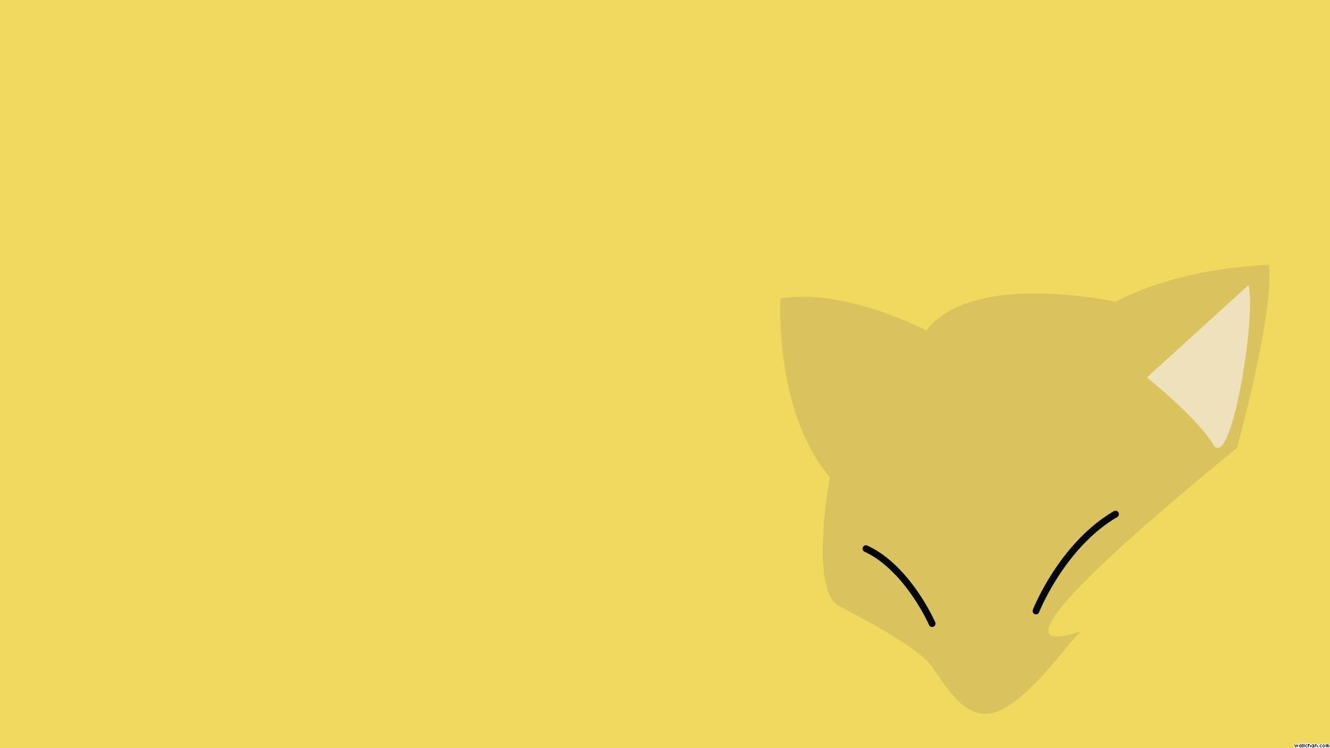 Abra Wallpapers - Wallpaper Cave