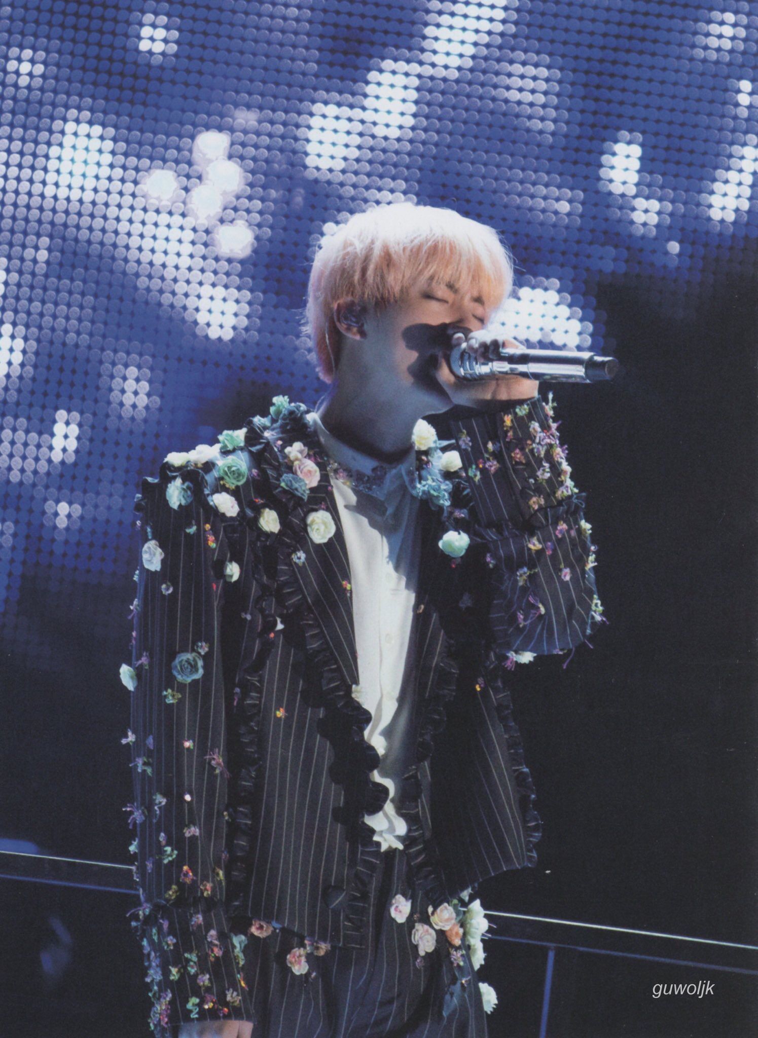 jimin #suga #taehyung #v #rapmonster #jin #jhope #jungkook #bts #v