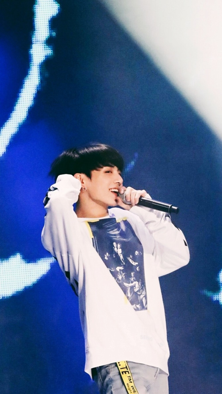 What a style. Jungkook, Bts jungkook, Korean singer
