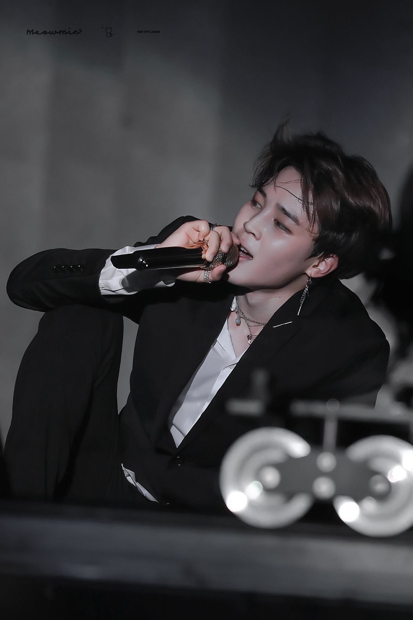 jimin #suga #taehyung #v #rapmonster #jin #jhope #jungkook #bts #v