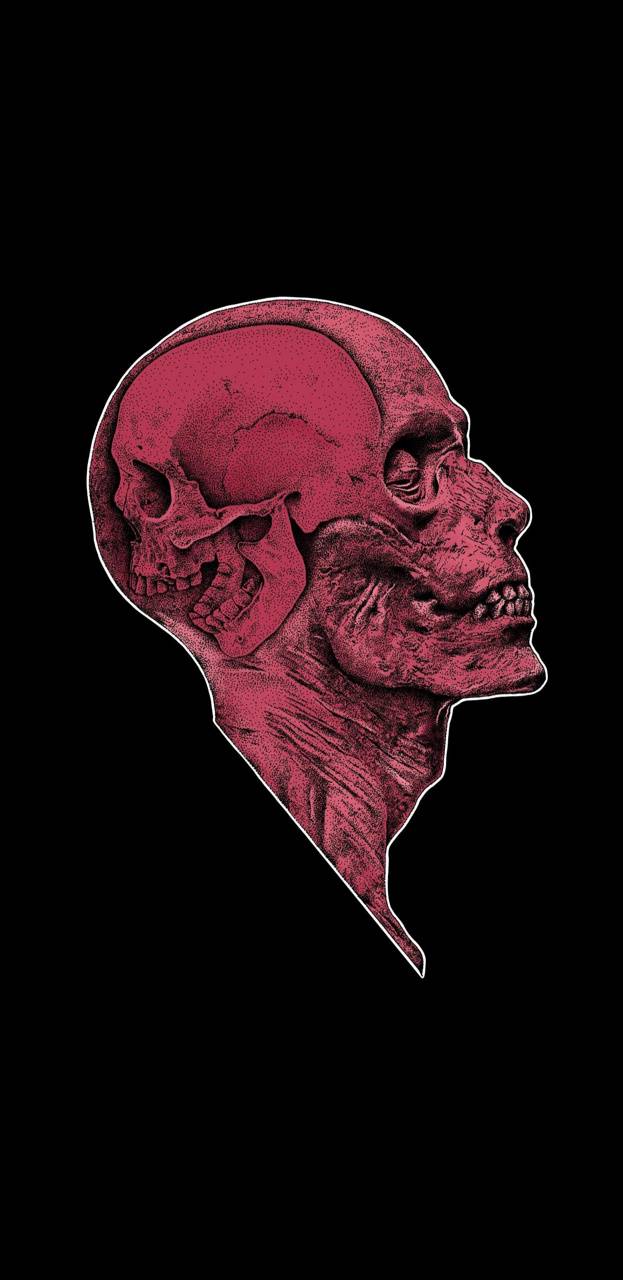 Psychopath Android Wallpapers - Wallpaper Cave