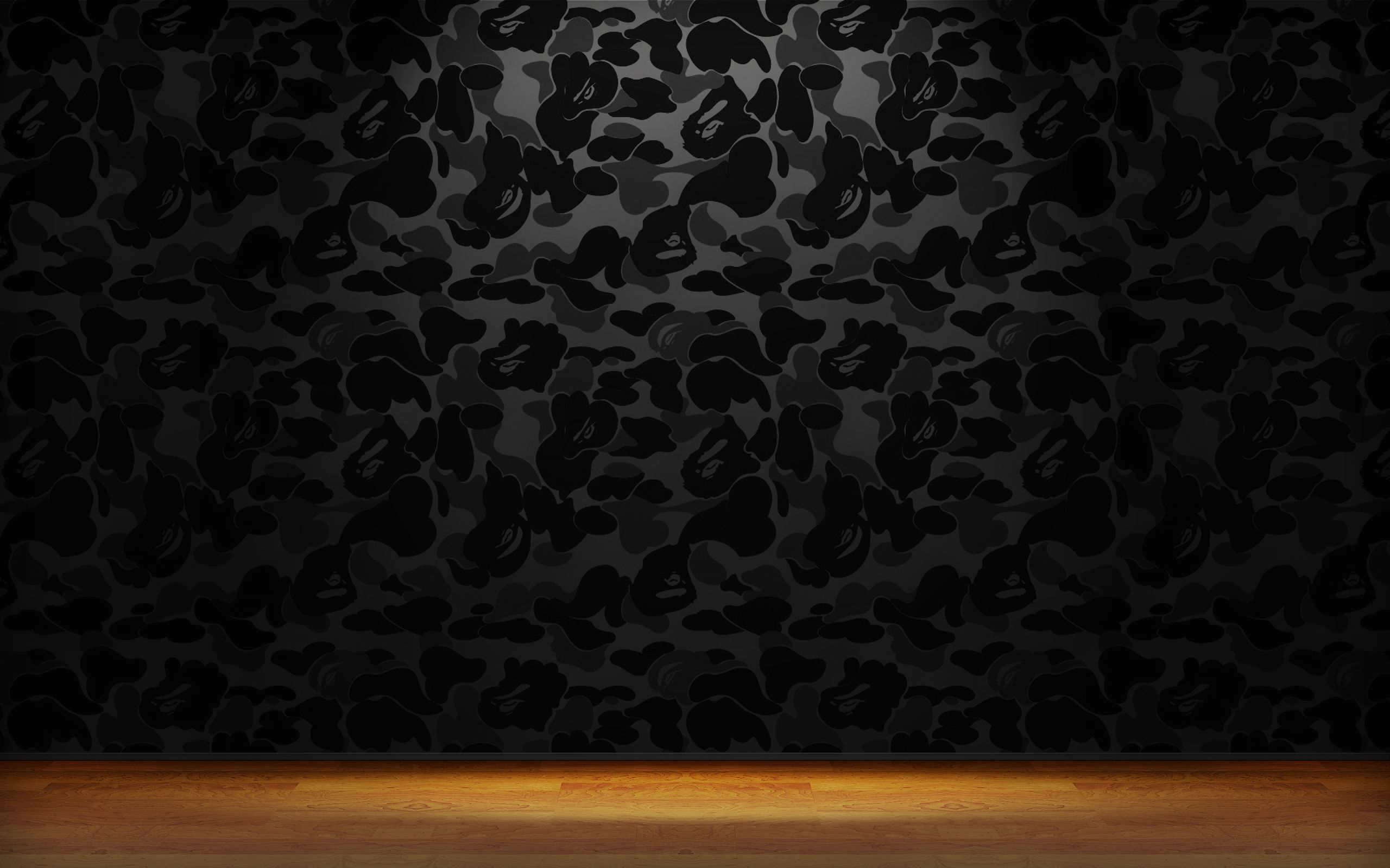 Bape Wallpaper Bape wallpaper bape wallpaper. Camo wallpaper