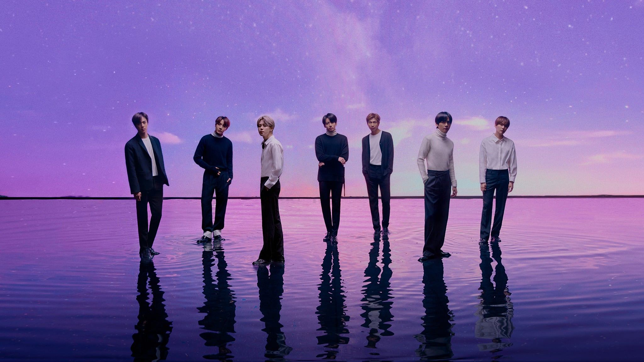 Bts Wallpaper Laptop Hd 2020 - IMAGESEE