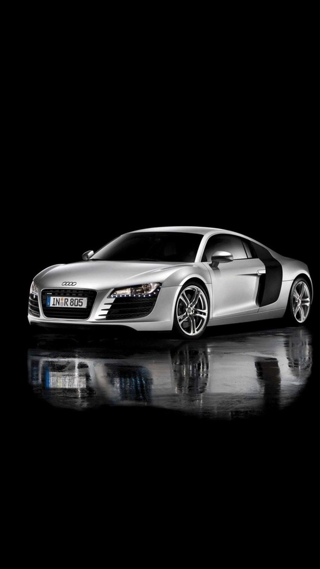 Wallpaper Audi R8 Apps on Google Play