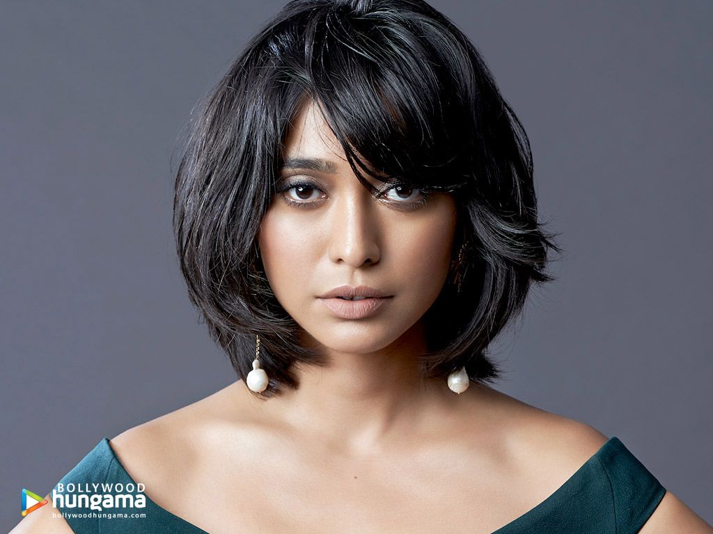 Sayani Gupta Wallpaper. Sayani Gupta 113