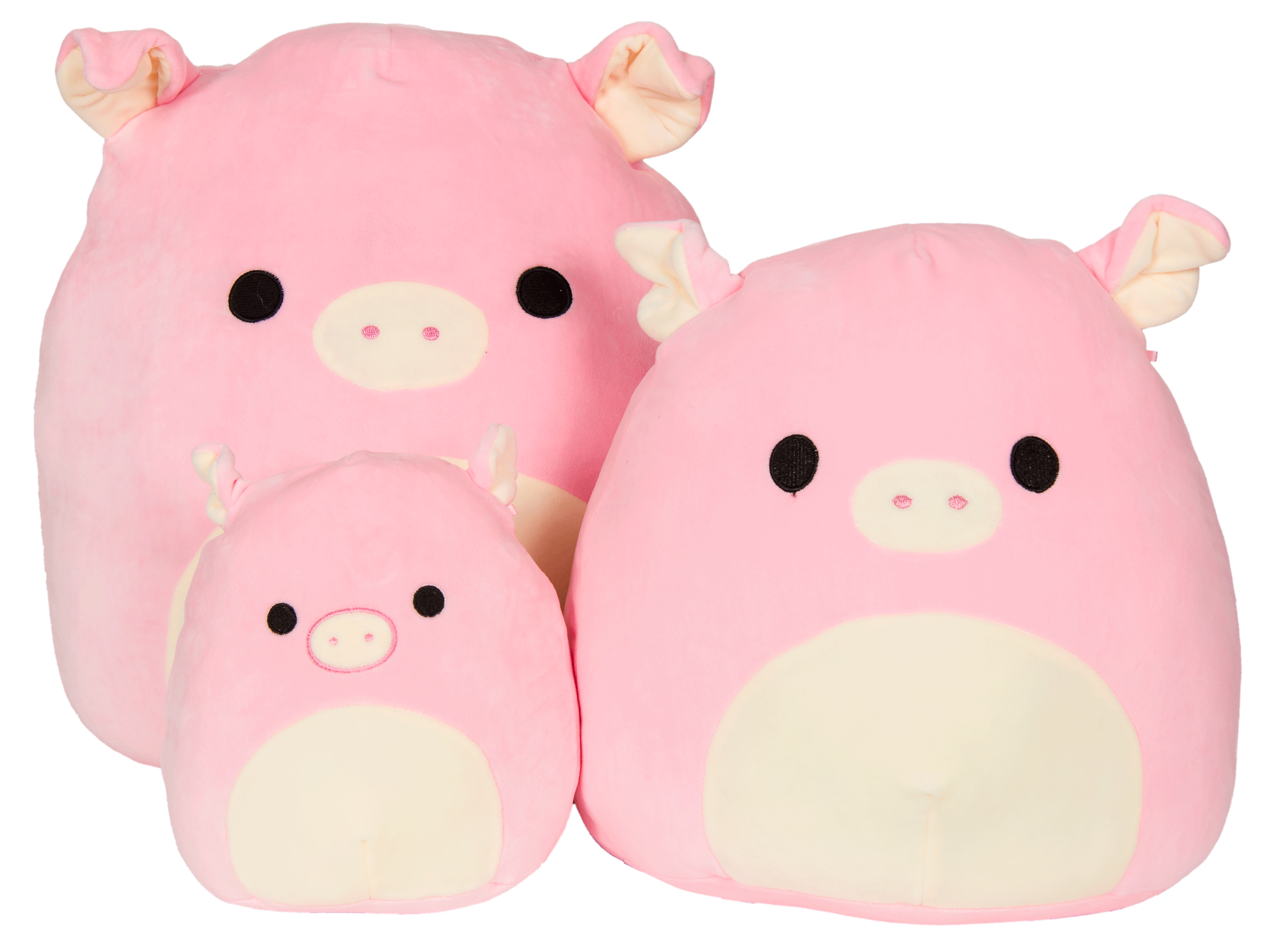 Squishmallows Wallpapers Wallpaper Cave