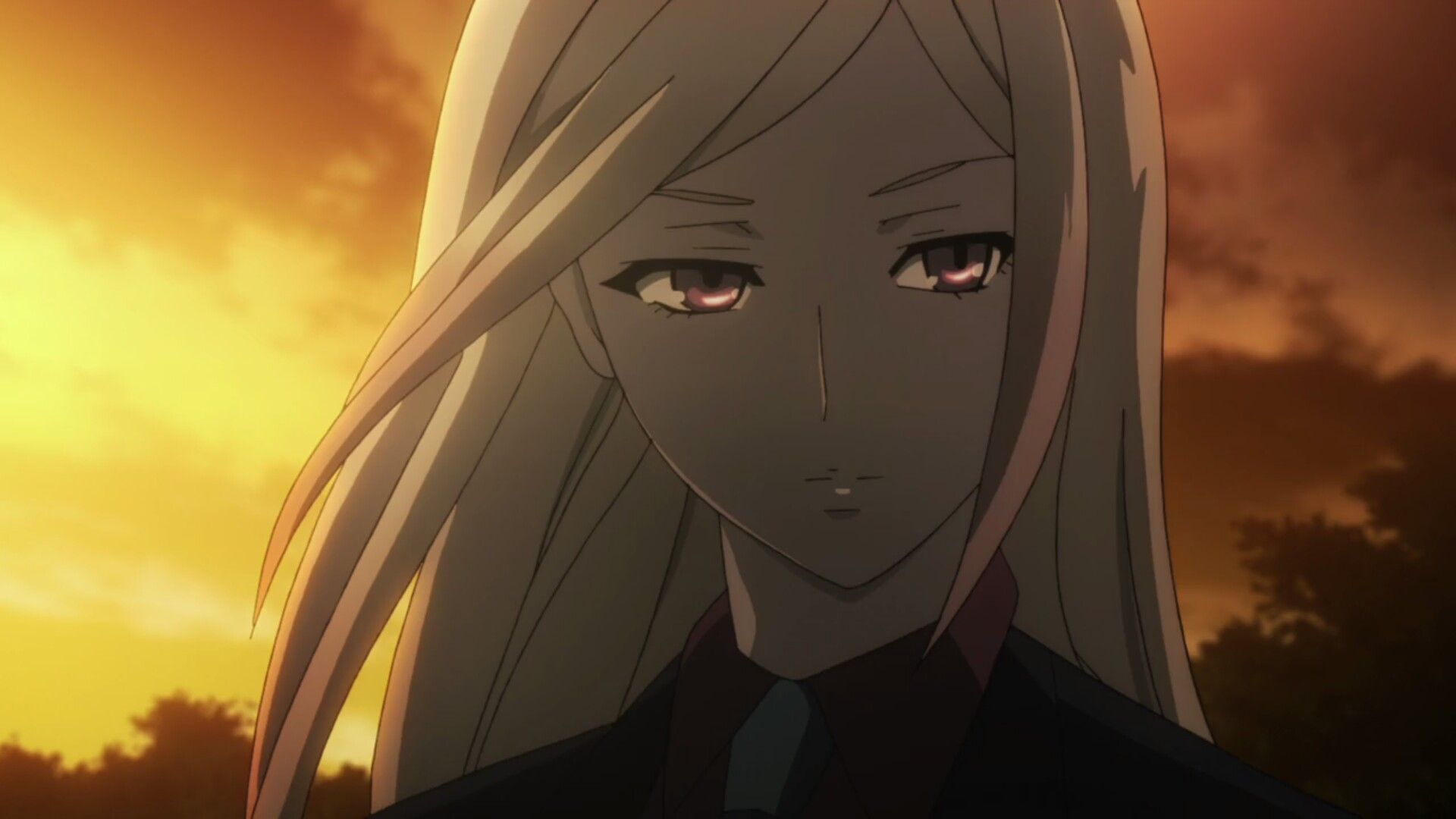 Akira mado