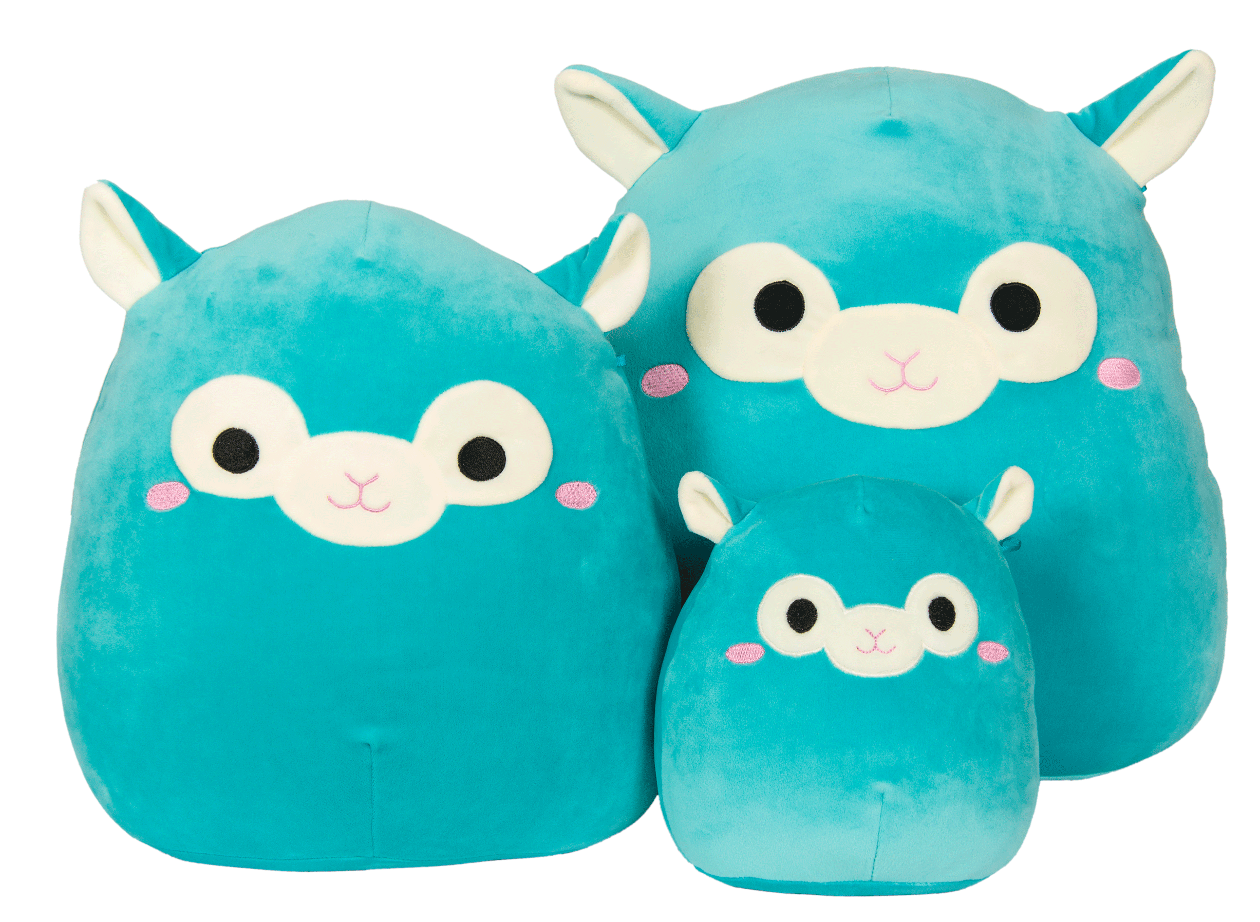 squishmallows wallpapers wallpaper cave on squishmallows wallpapers