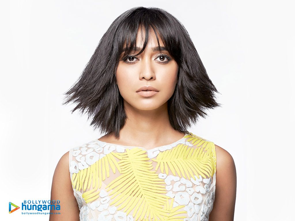 Sayani Gupta Wallpaper. Sayani Gupta 113