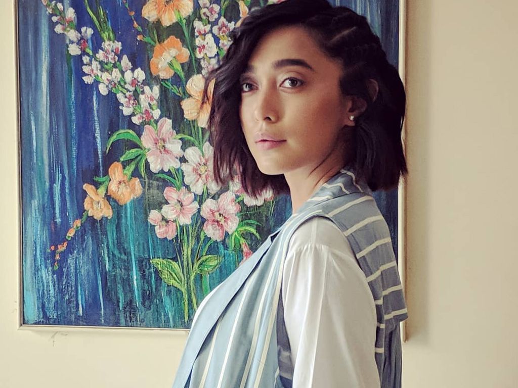 Sayani Gupta HQ Wallpaper. Sayani Gupta Wallpaper