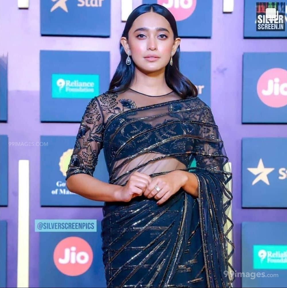 Sayani Gupta Hot HD Photo, Wallpaper, WhatsApp DP 1080p