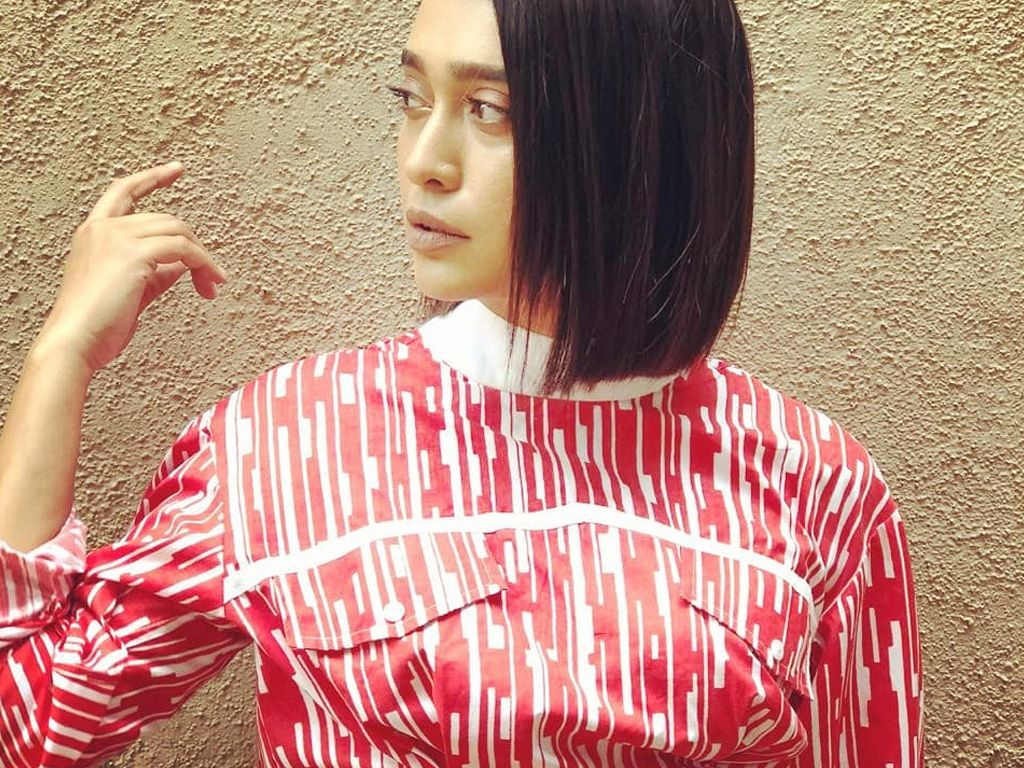 Sayani Gupta HQ Wallpaper. Sayani Gupta Wallpaper