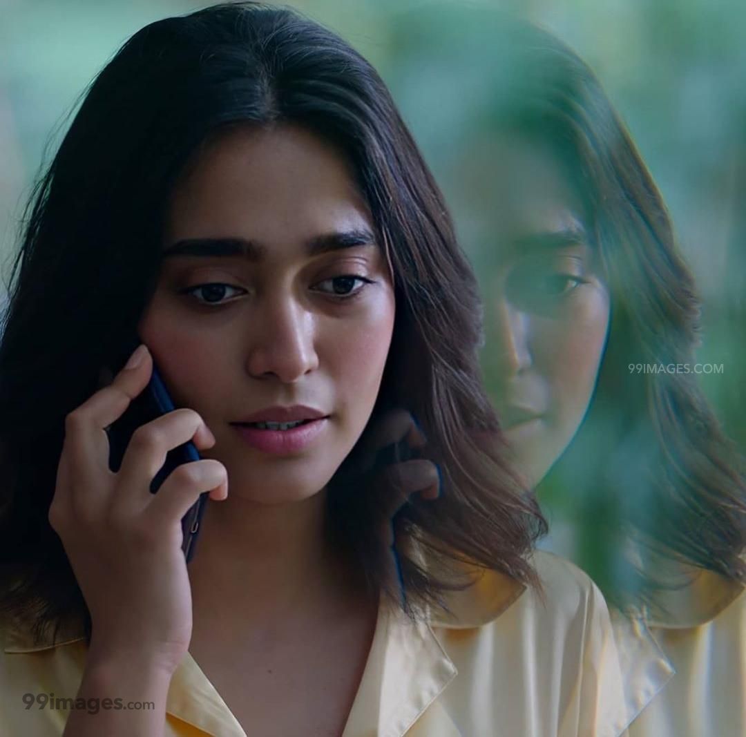 Sayani Gupta Hot HD Photo, Wallpaper, WhatsApp DP 1080p