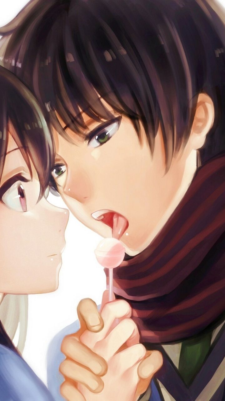 Pixiv4635680, Beyond, Yue, Art, Nase Hiroomi, Kyoukai