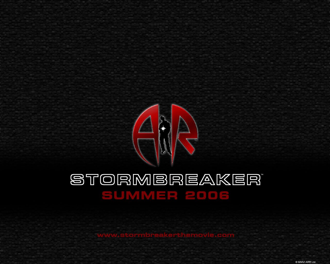 Alex Rider Stormbreaker, 2006 < Movies < Entertainment