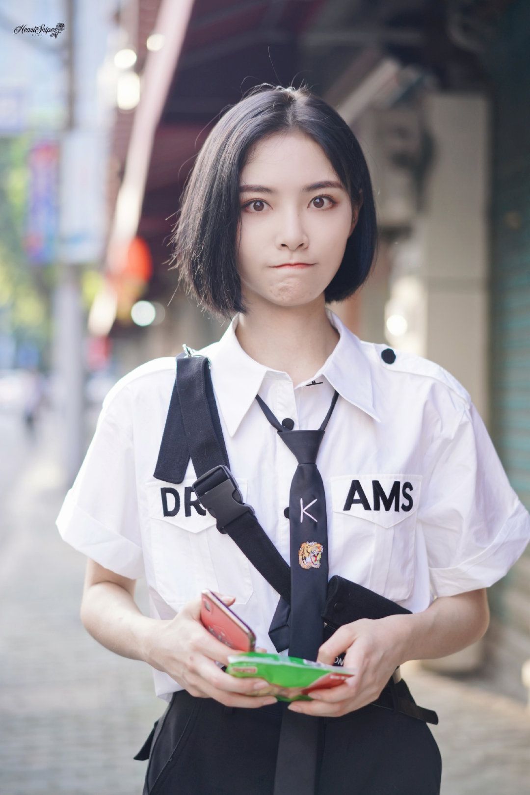 Best xu jiaqi image. Shadow face, Emily browning, Model agency