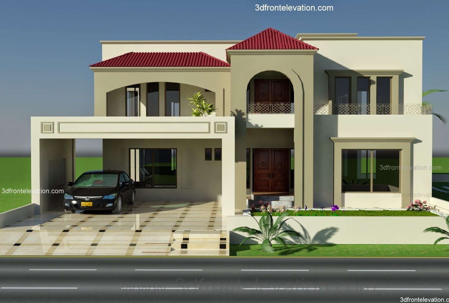 Beautiful Terrific Houses Pics Islamabad Ideas Homes Design Room