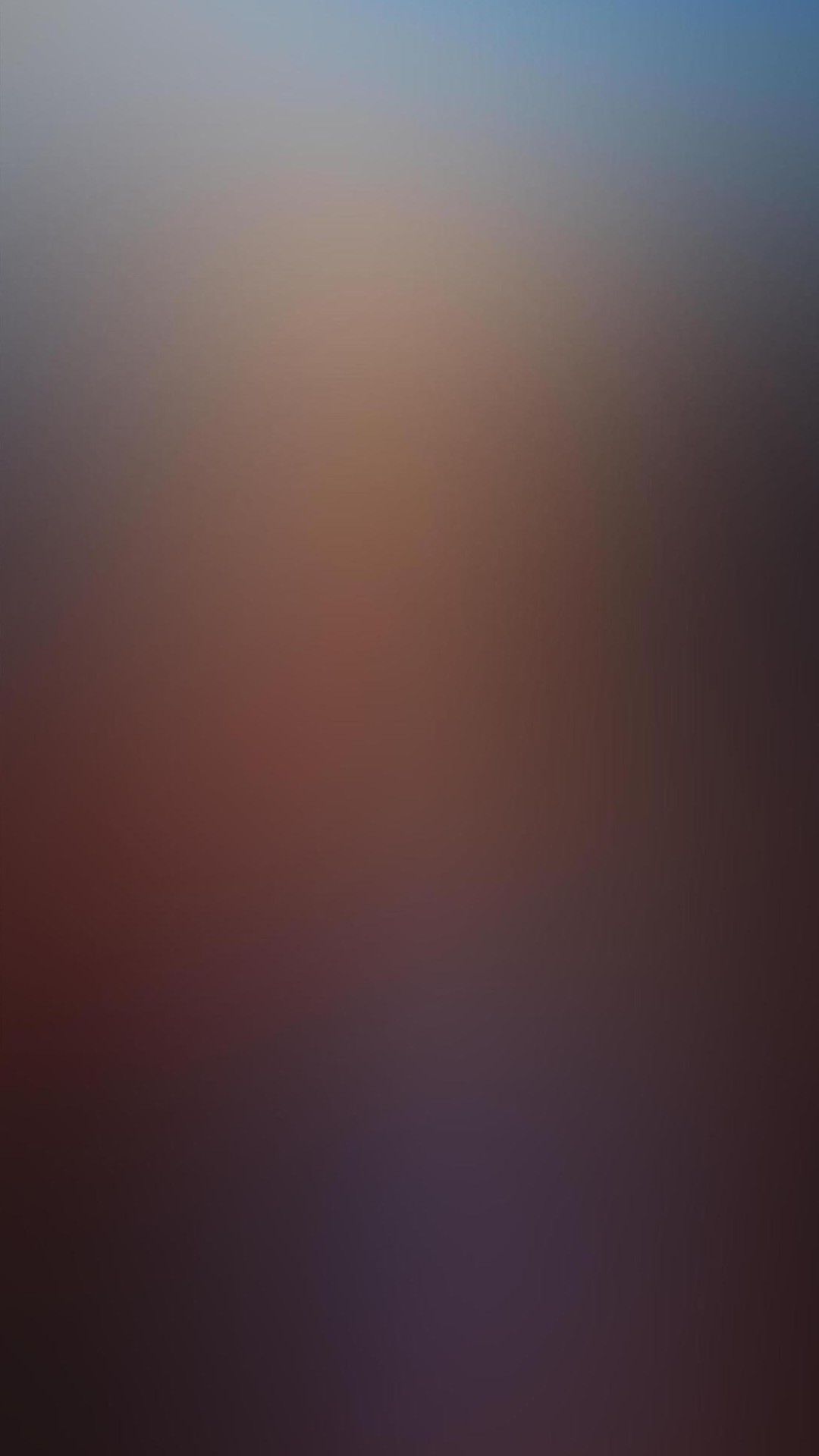 Simple Phone Wallpaper