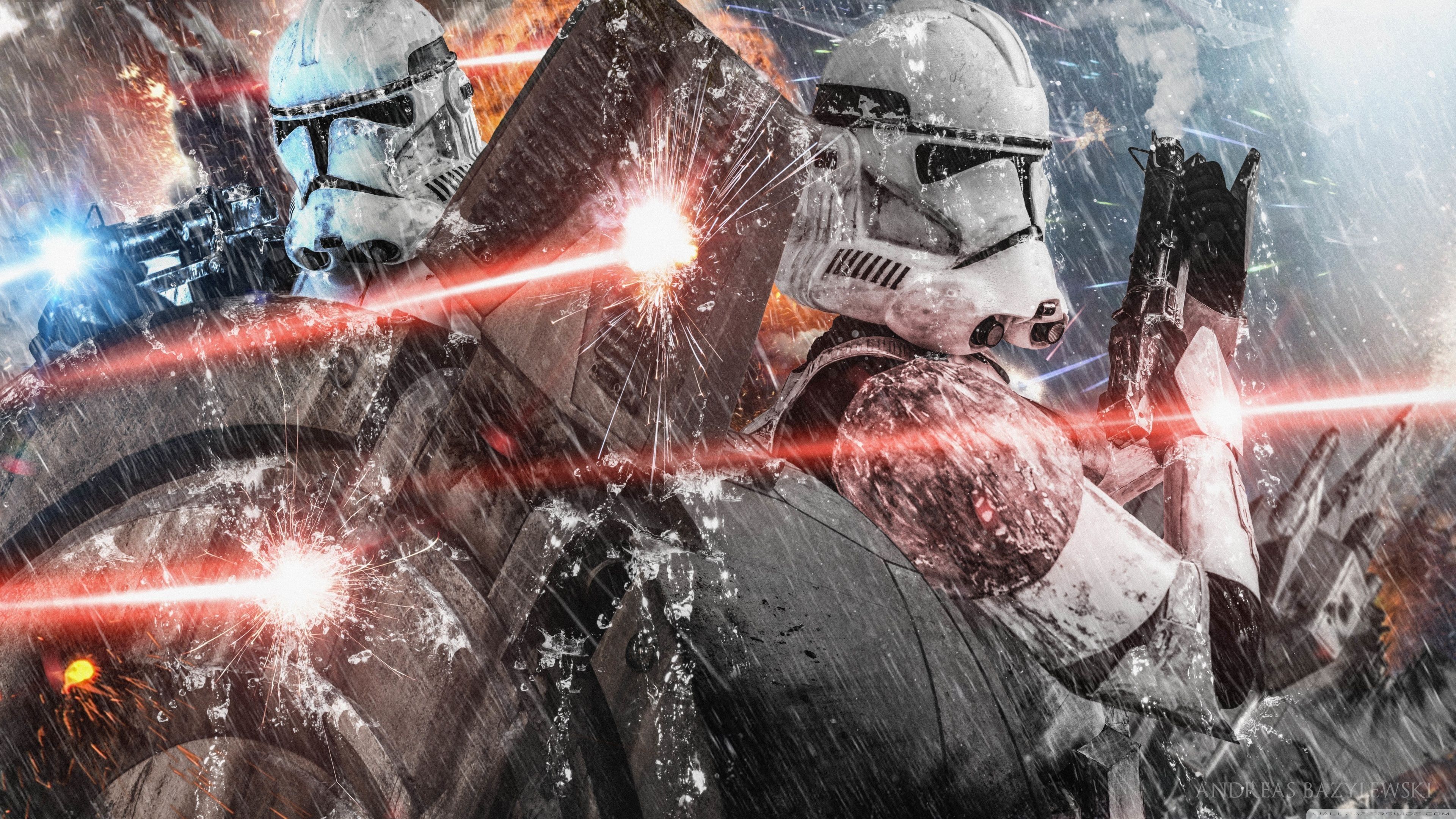 Fond D Ecran 4K Star Wars Fond D Ecran Star Wars Pc QOSSKE