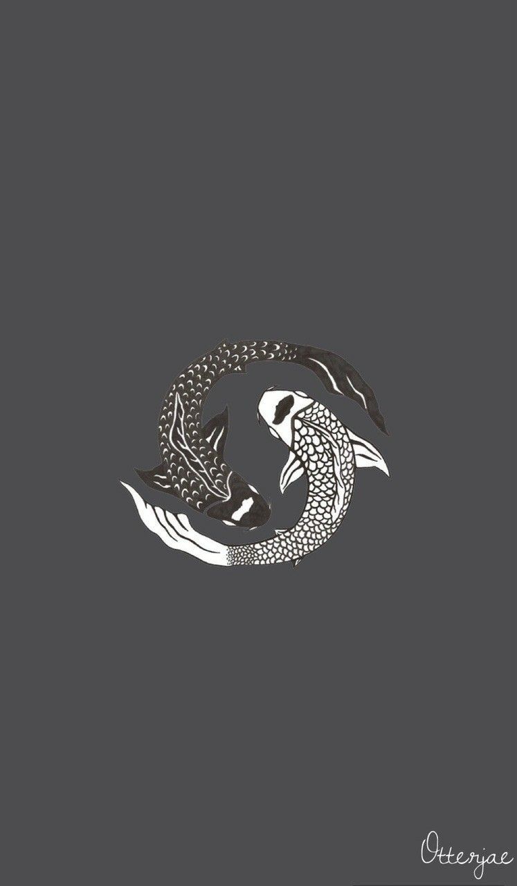 97 Black Aesthetic Wallpaper Dragon For FREE - MyWeb